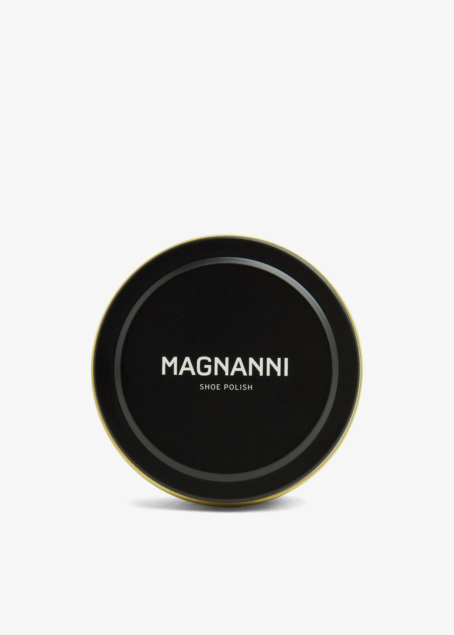 Magnanni shoe polish hotsell