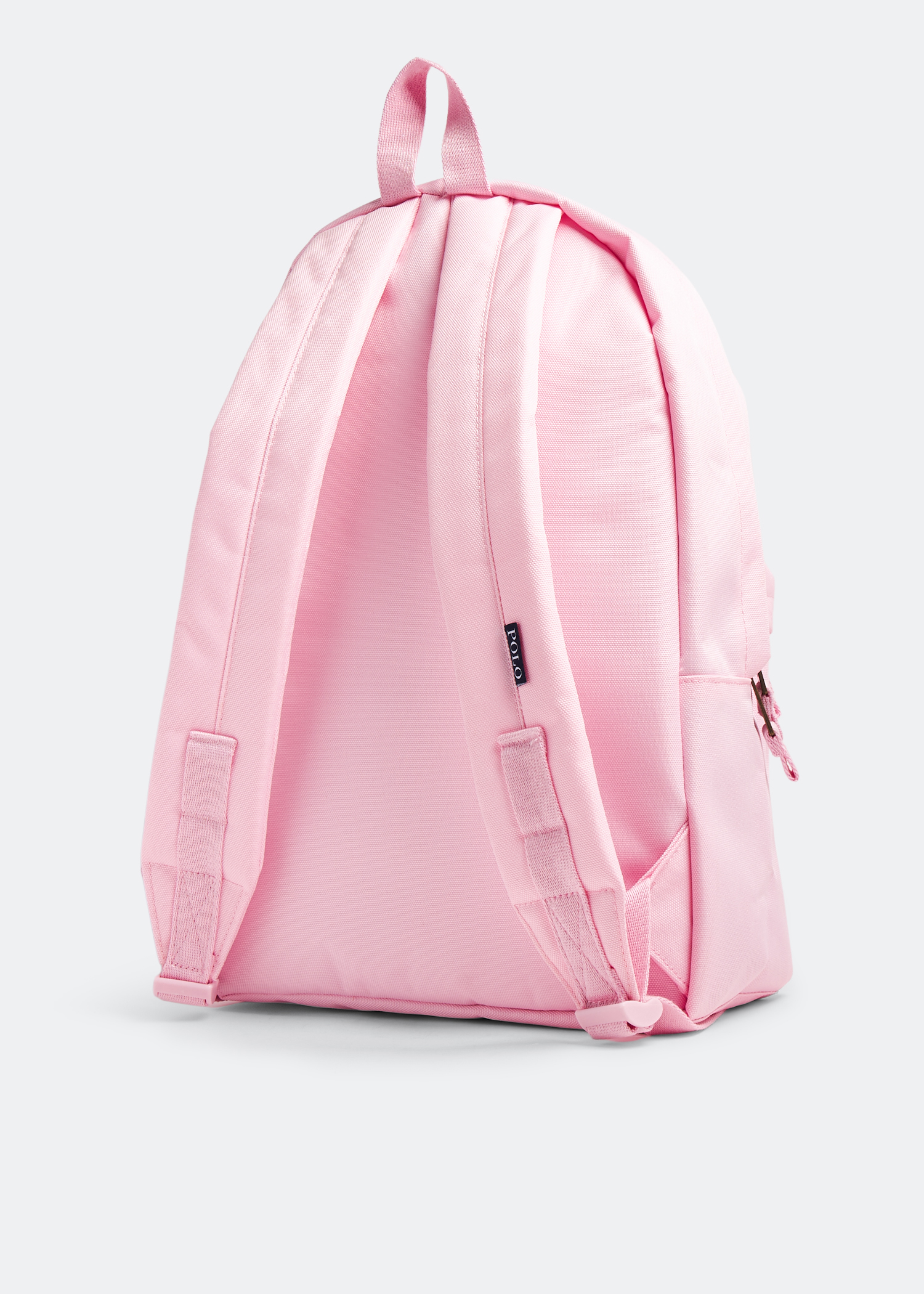Polo Ralph Lauren Polo Bear backpack for Girl - Pink in Bahrain