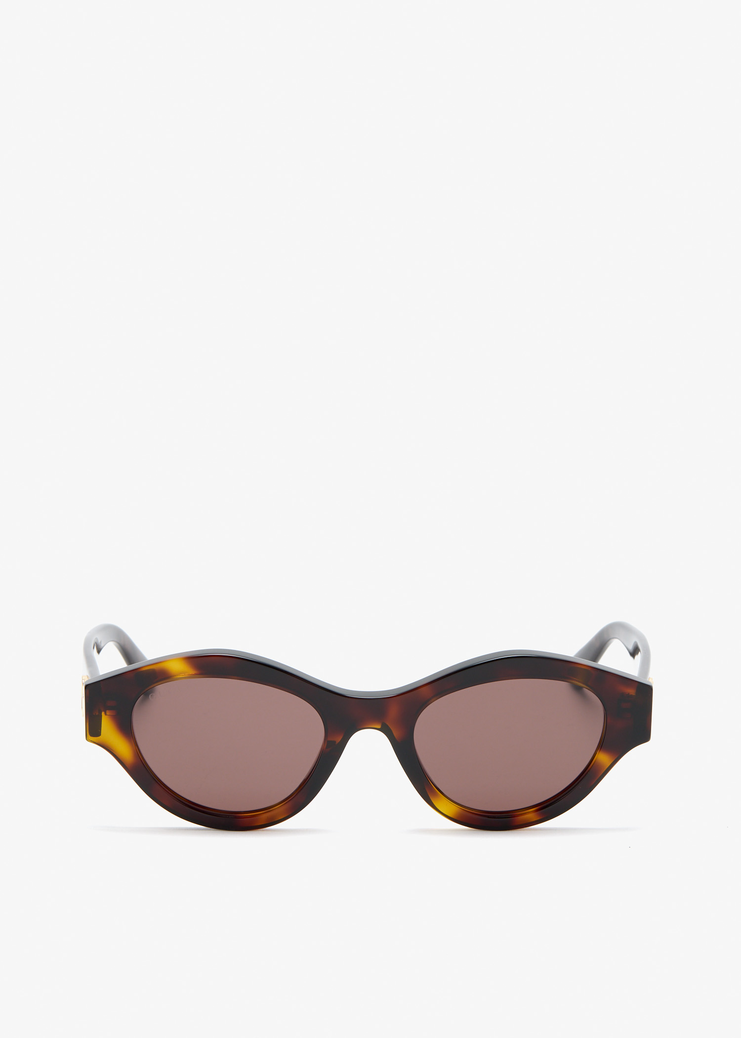 

Cat eye sunglasses, Animal printed