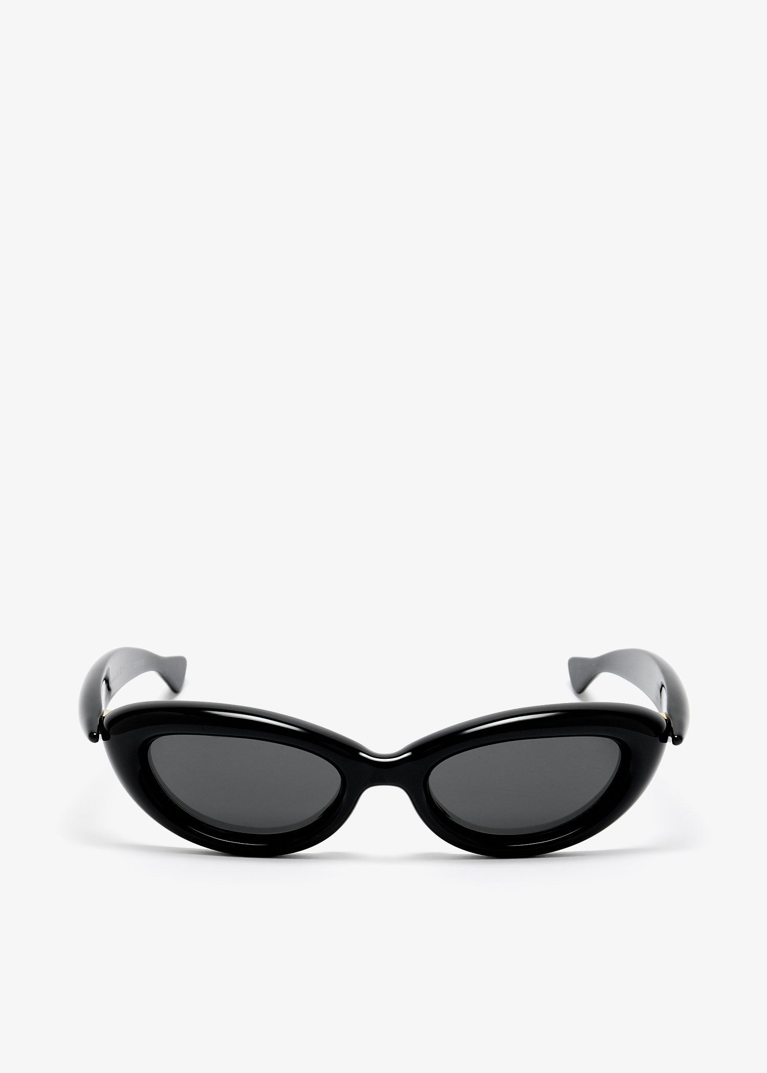 

Sardine Aviator sunglasses, Animal printed
