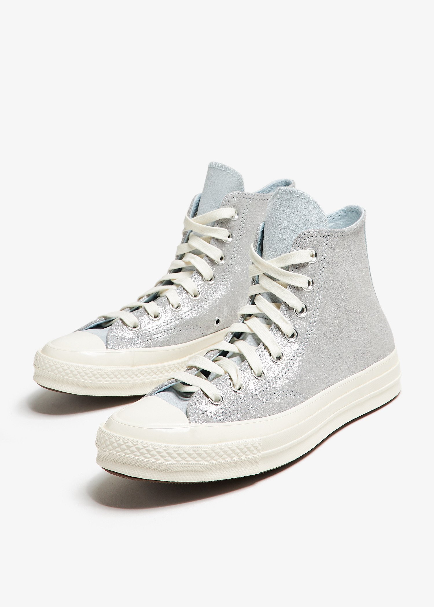Suede converse high tops new arrivals