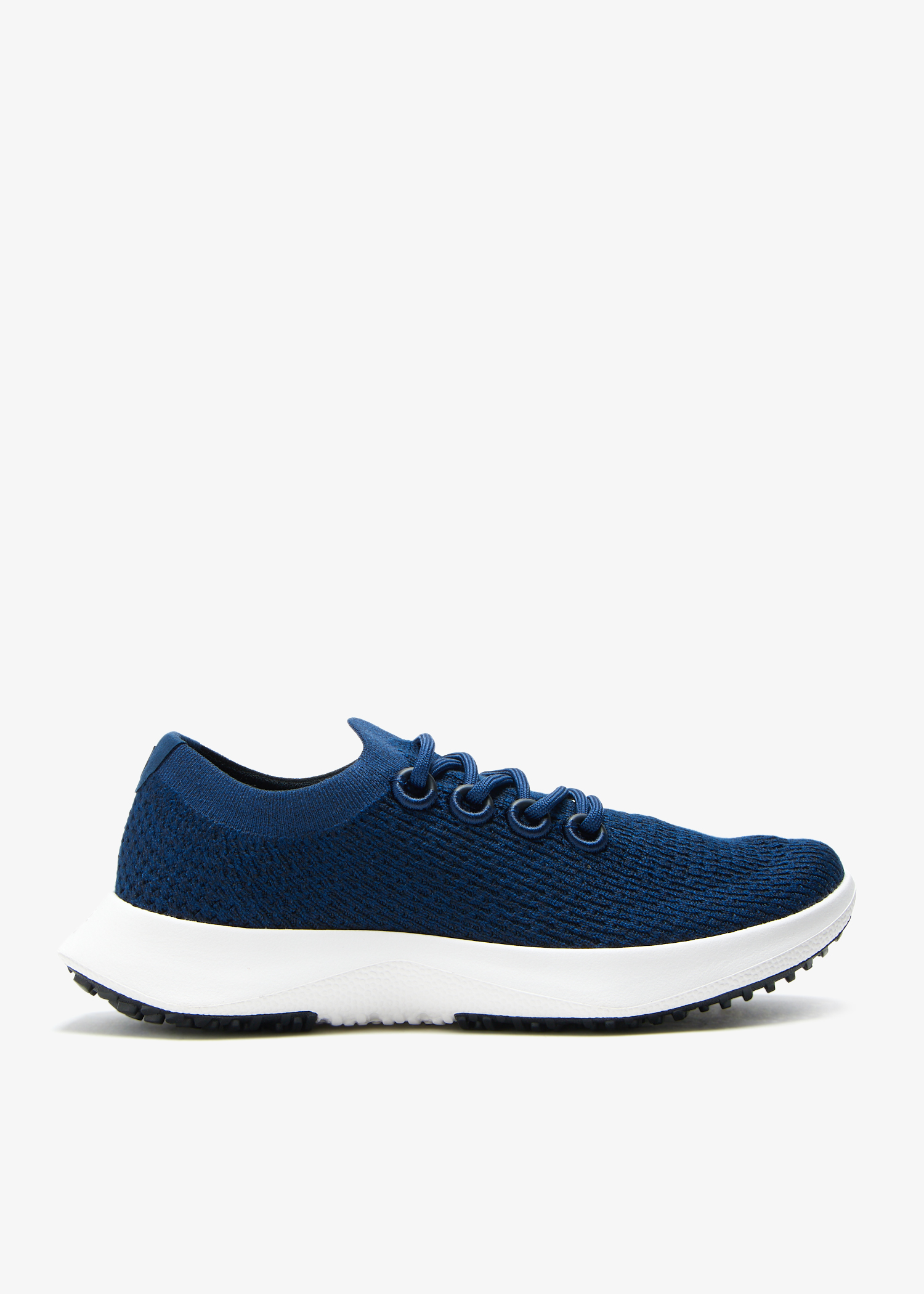

Tree Dasher 2 sneakers, Blue