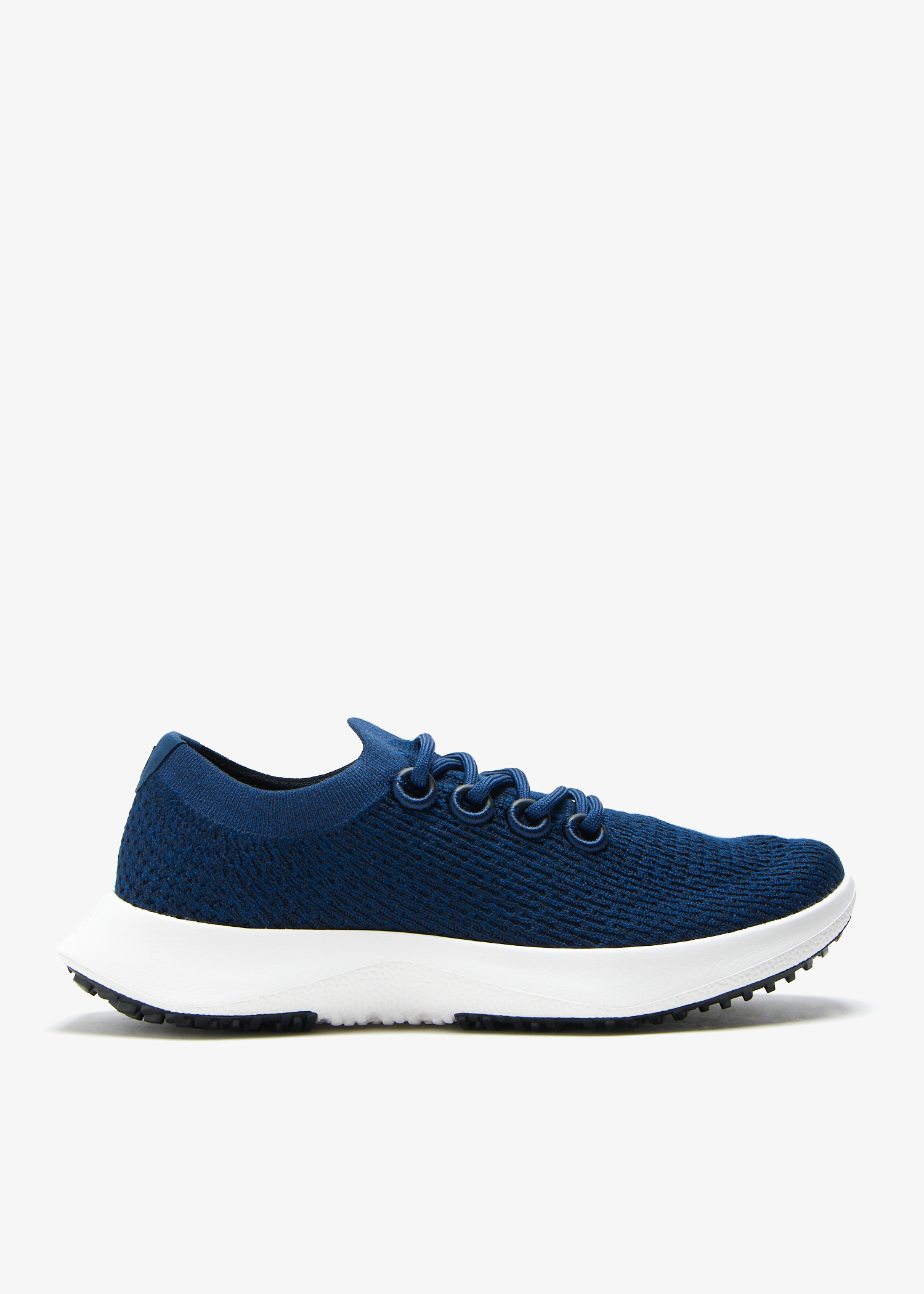 

Tree Dasher 2 sneakers, Blue