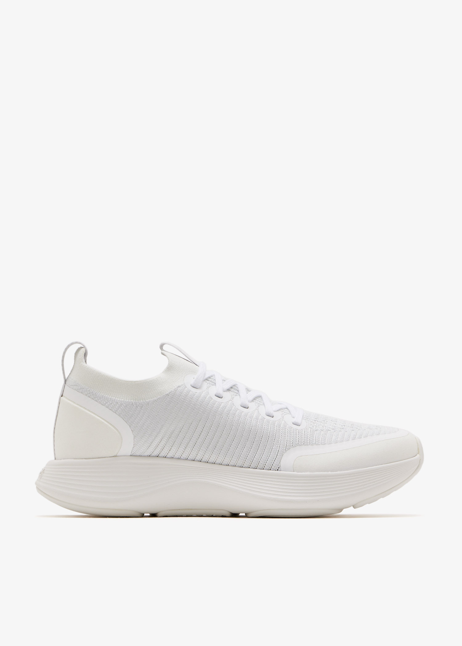 

Strider sneakers, White