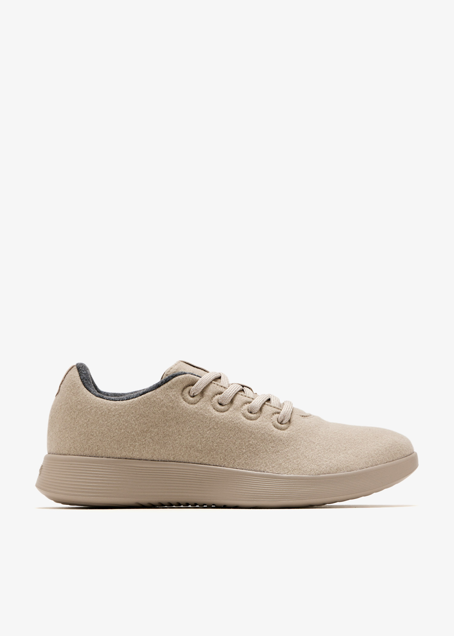 

Wool Runner NZ sneakers, Beige