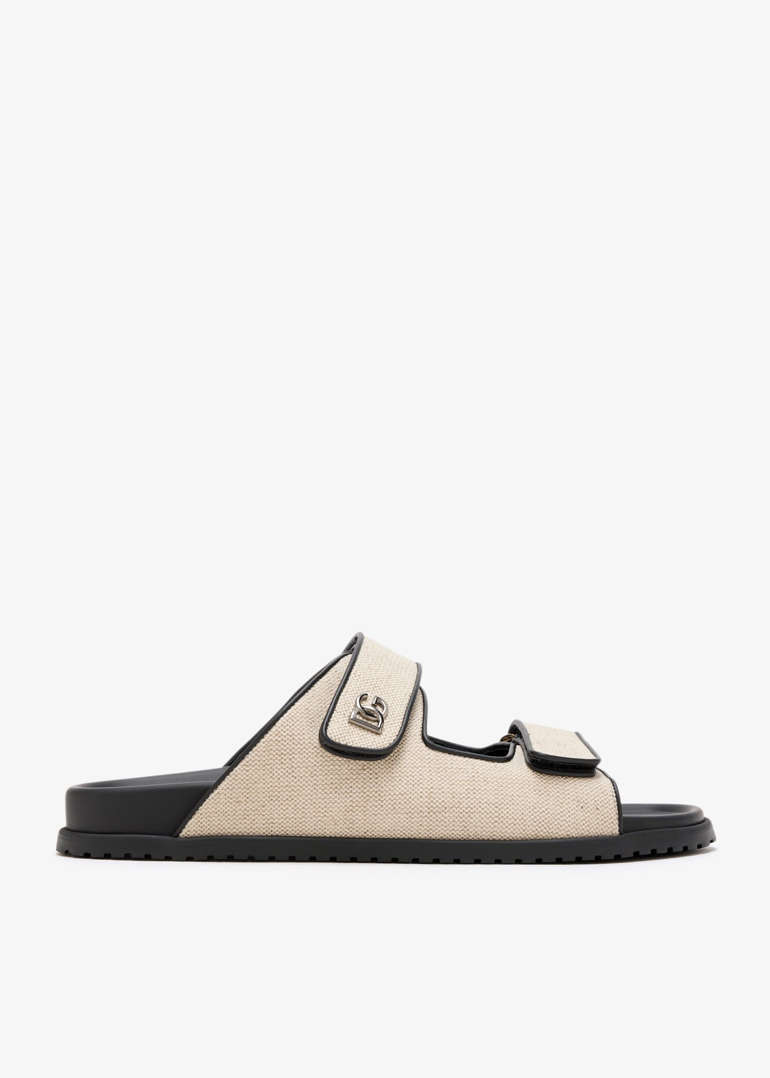 

Salt&Pepper sandals, Beige