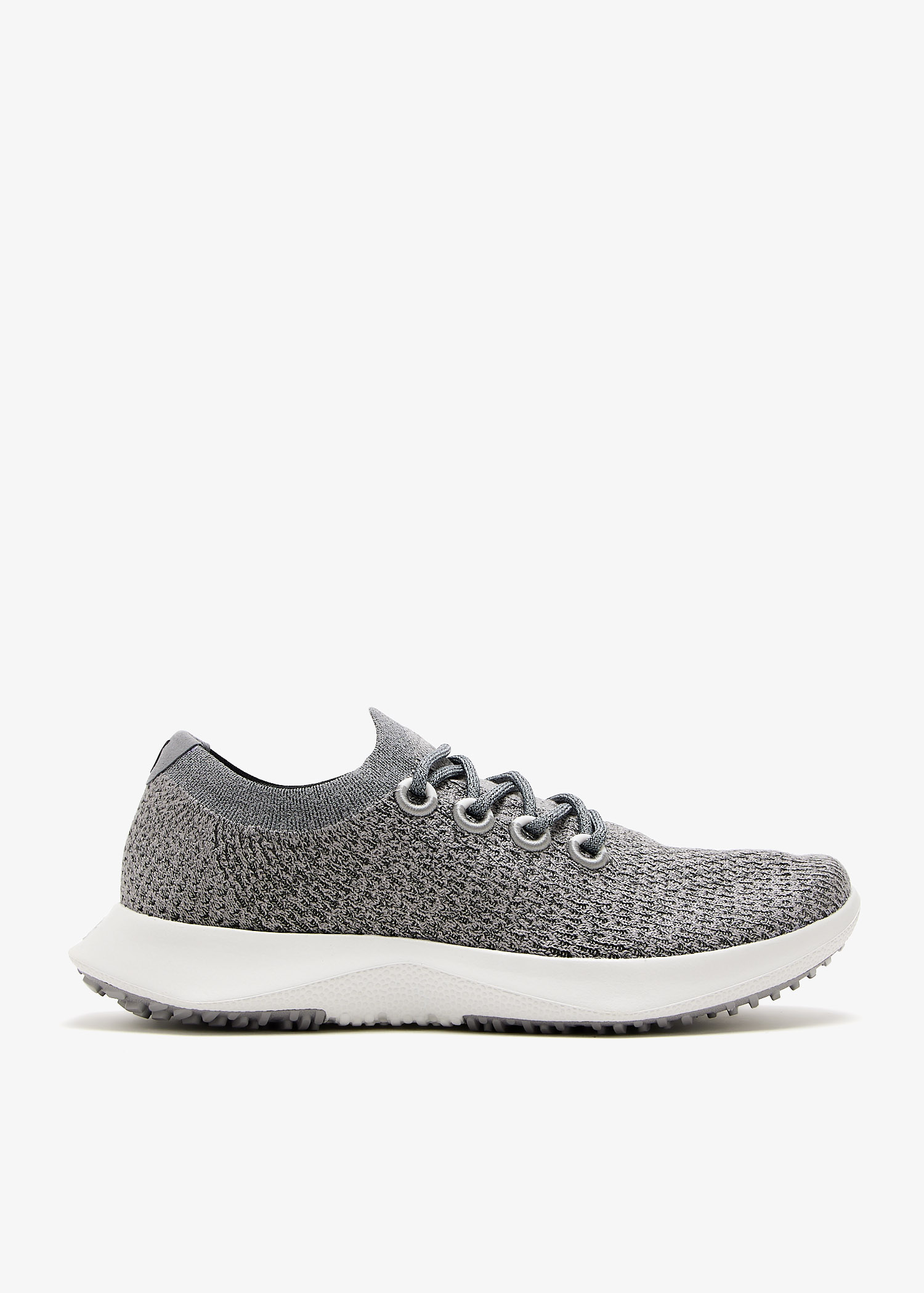 

Tree Dasher 2 sneakers, Grey