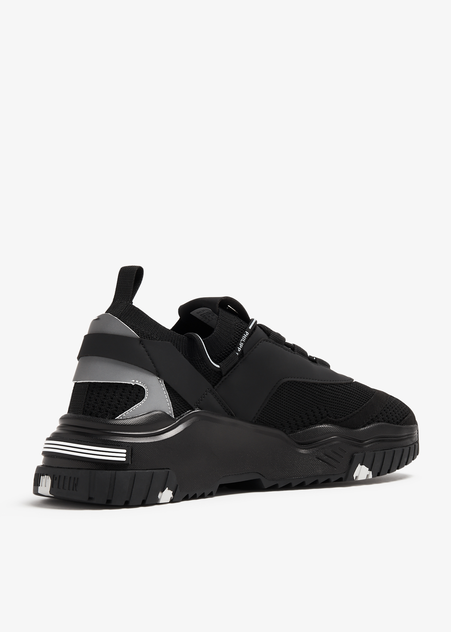 Vegan shop shoes mens