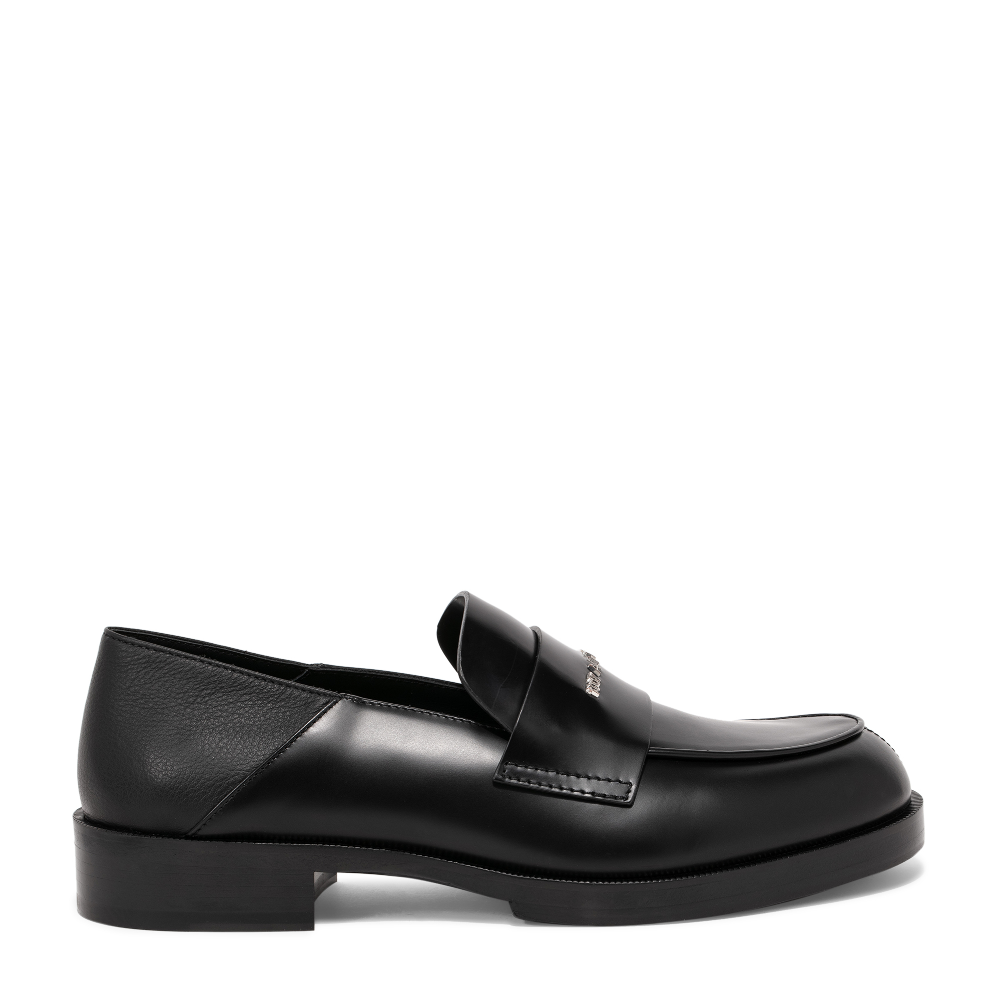 Alyx loafers hotsell