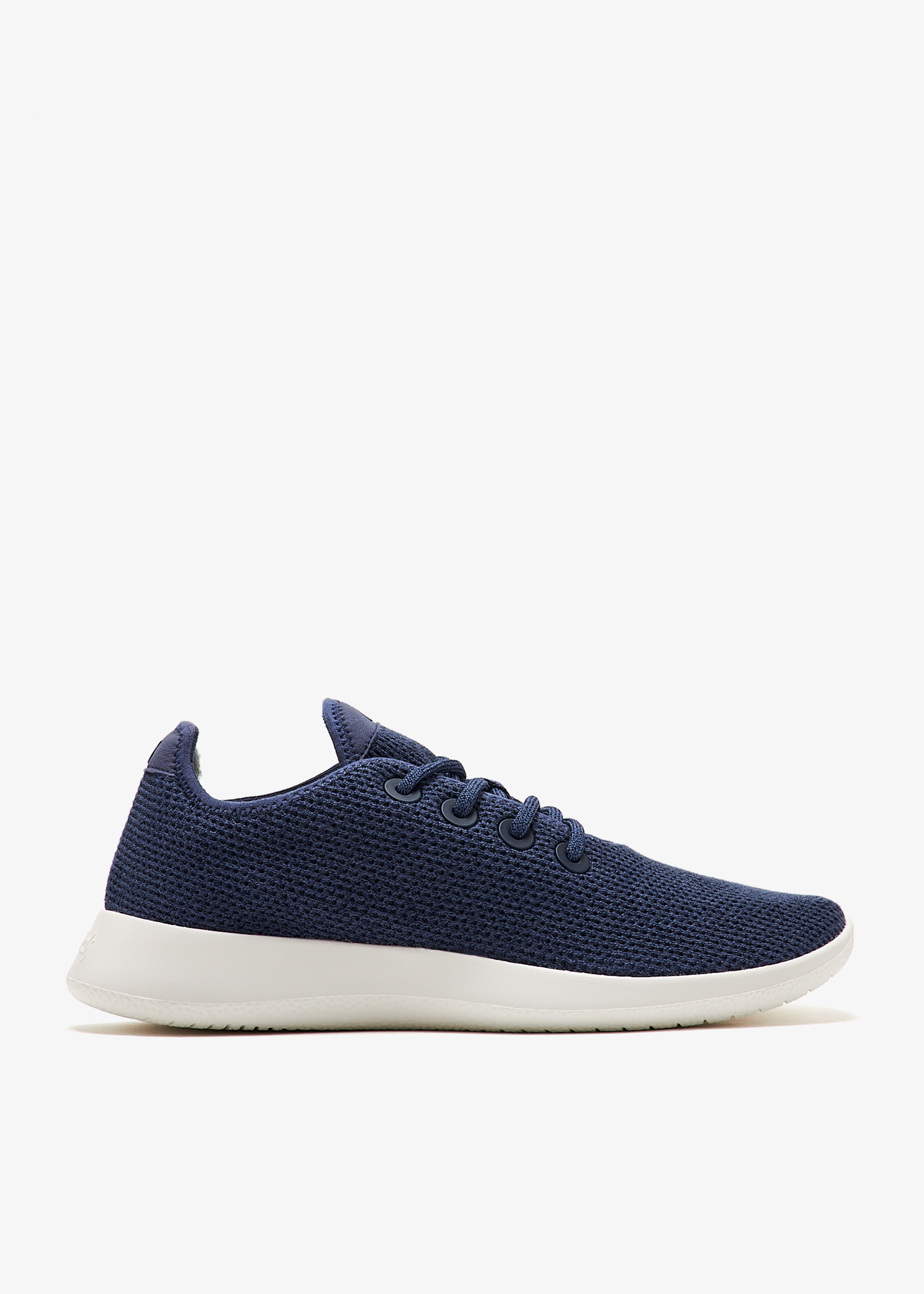 

Tree Runner sneakers, Navy