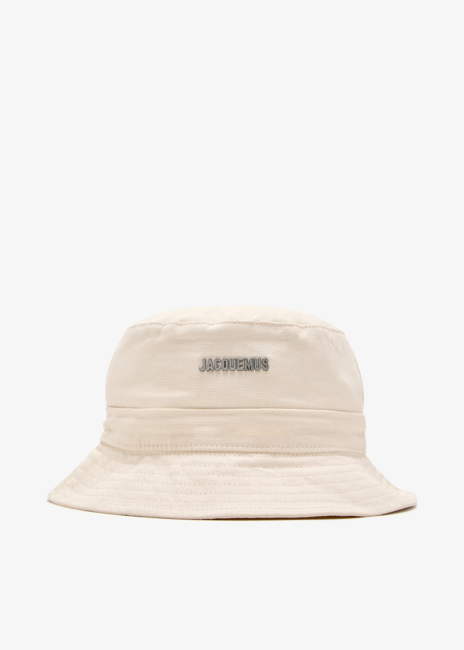 

Le Bob Gadjo hat, Cream
