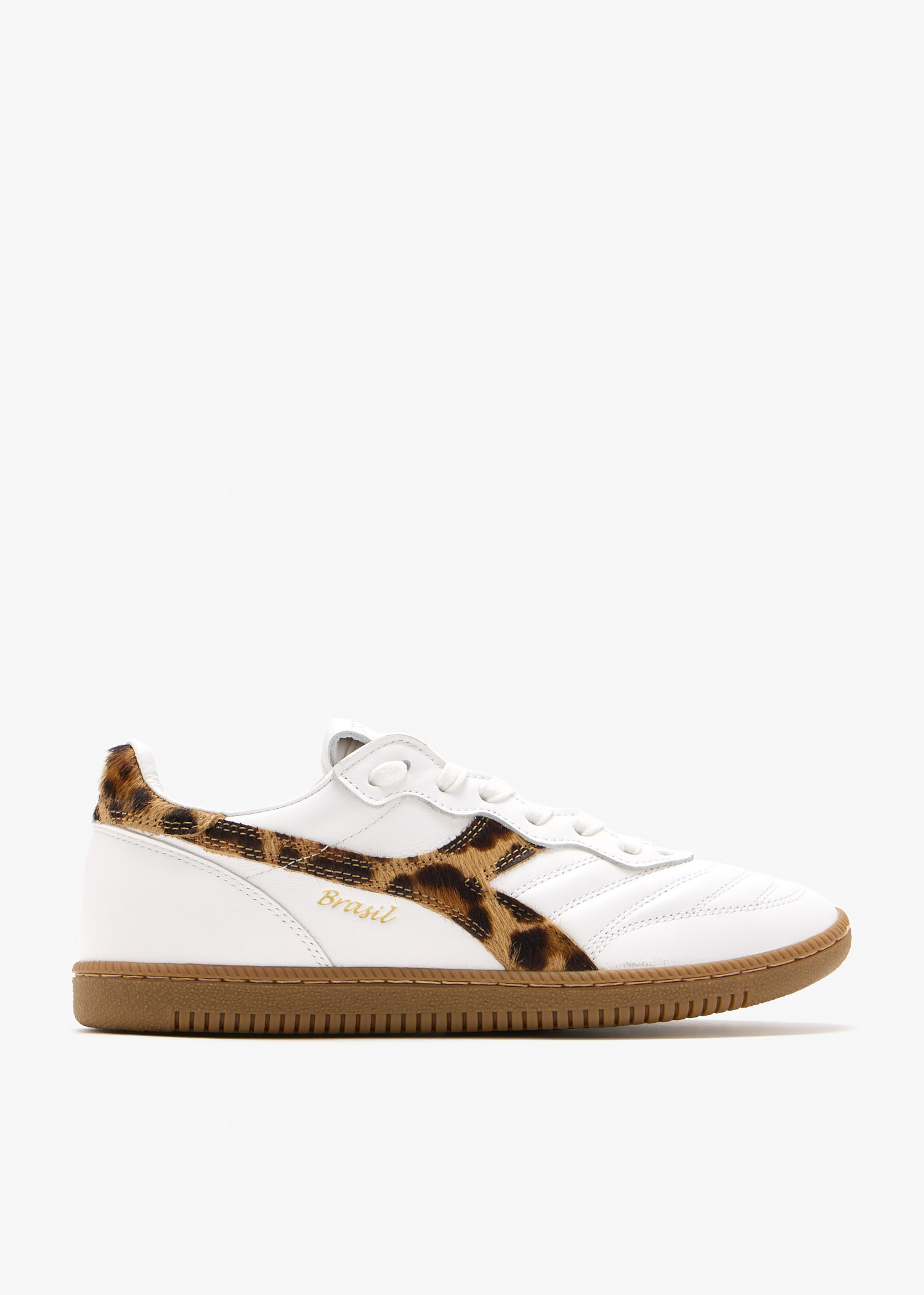 

x Diadora sneakers, White