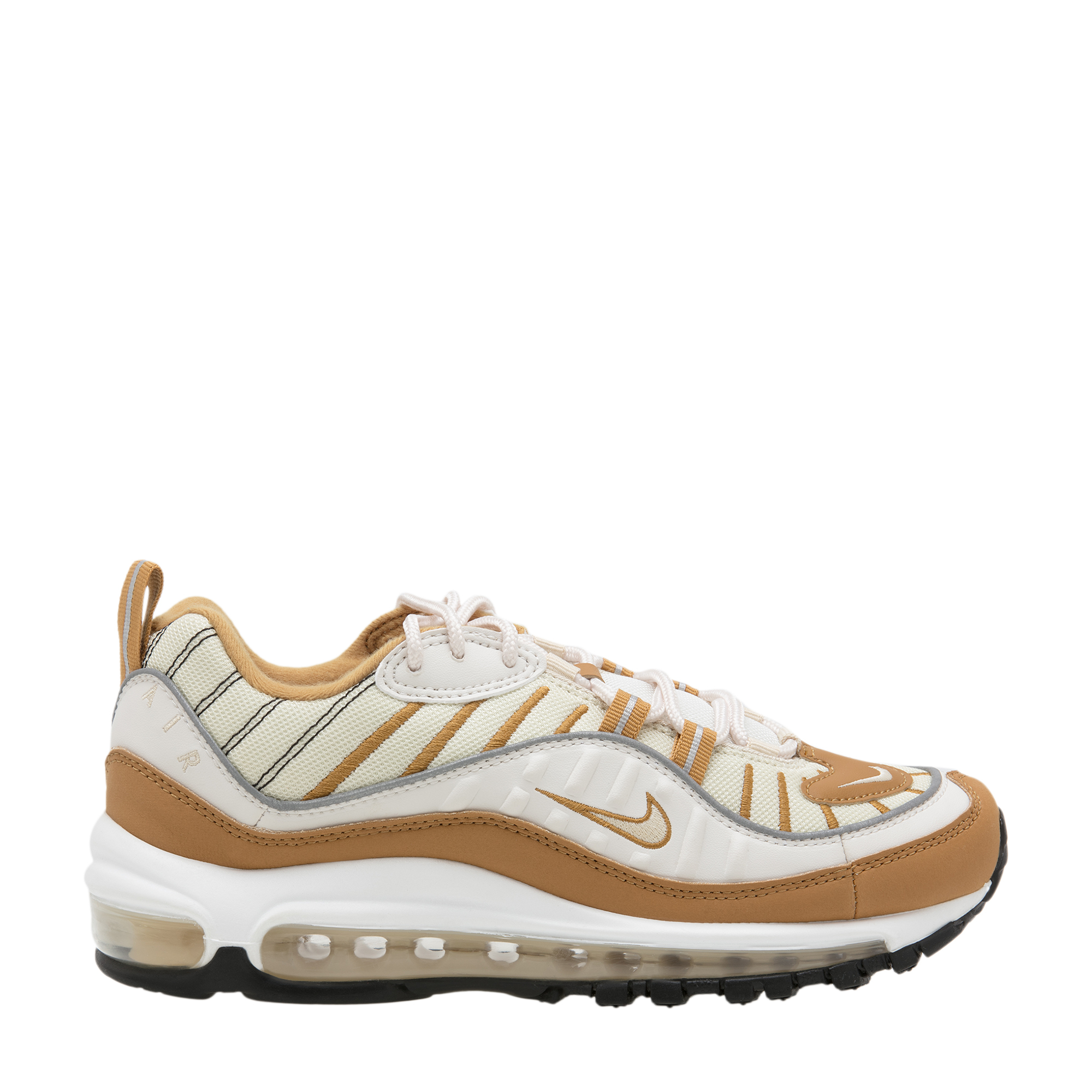 Air Max 98 sneakers