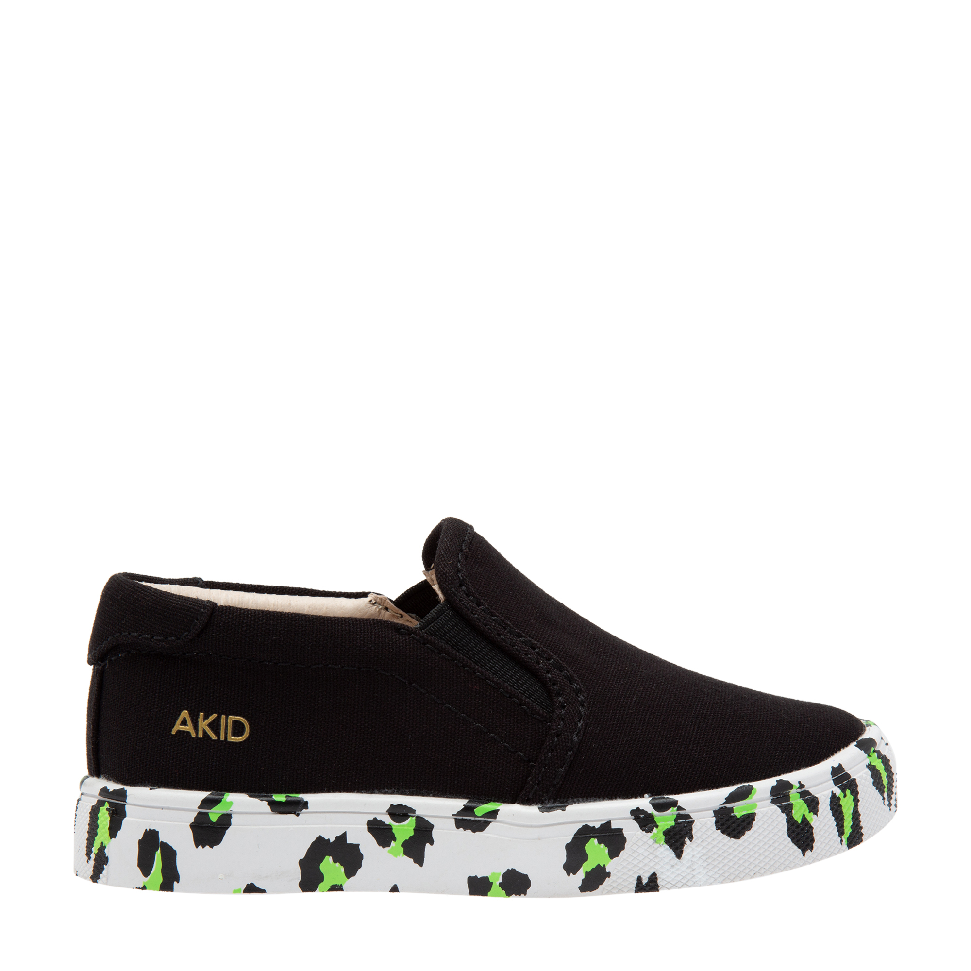 Liv slip-on sneakers