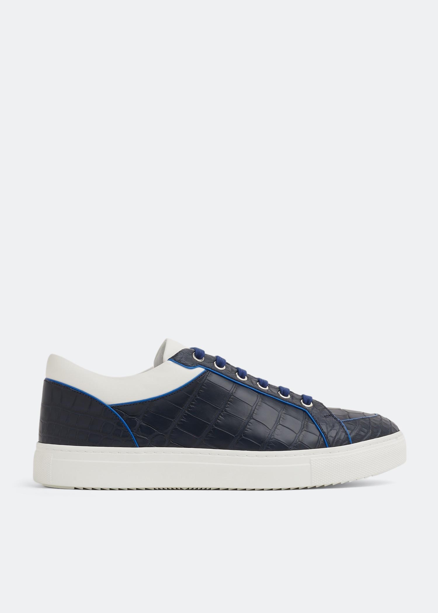

Alghero sneakers, Blue