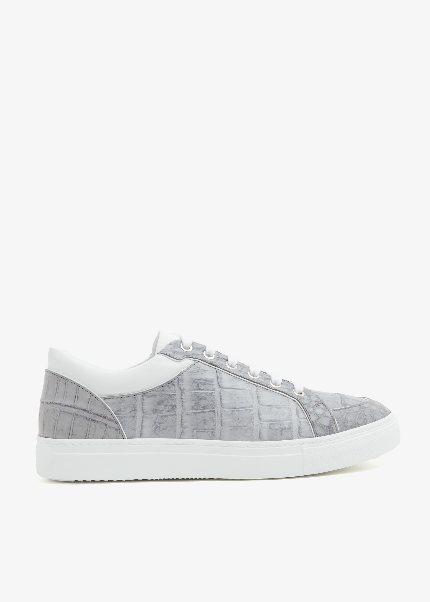 

Alghero sneakers, Grey