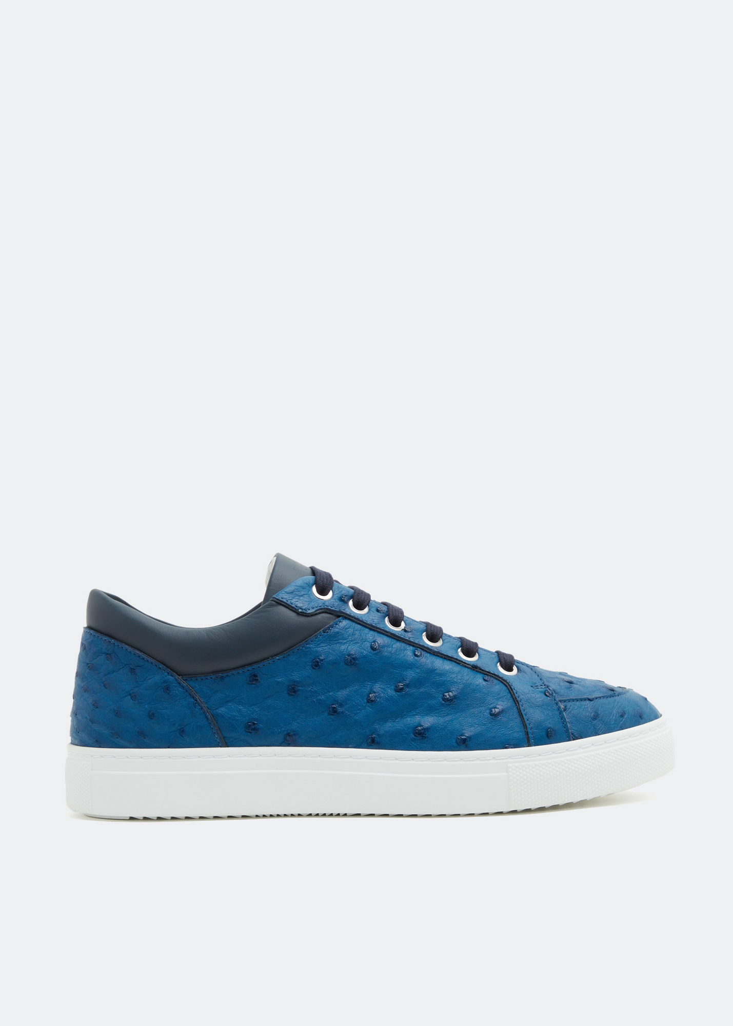 

Alghero sneakers, Blue