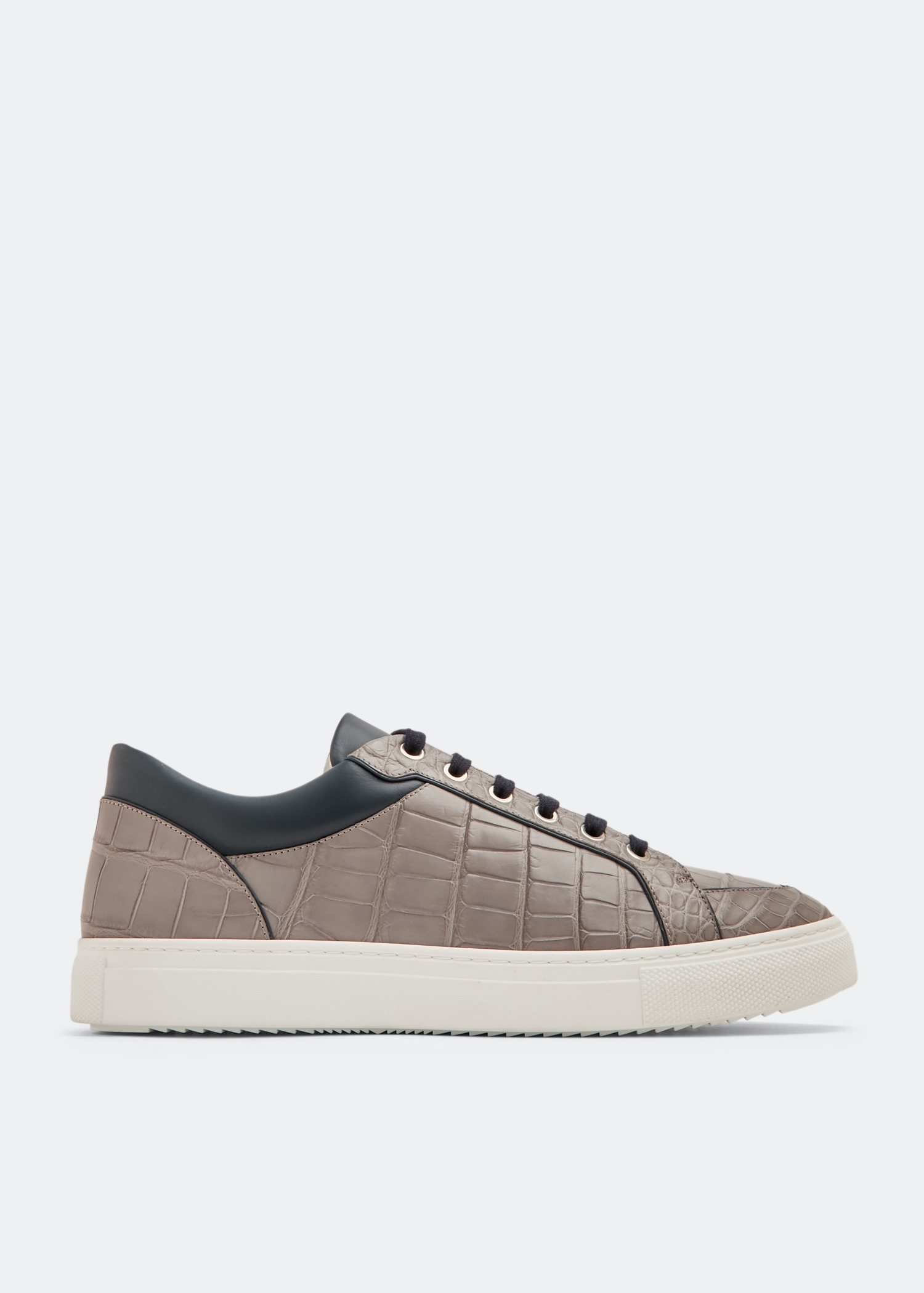 

Alghero sneakers, Grey