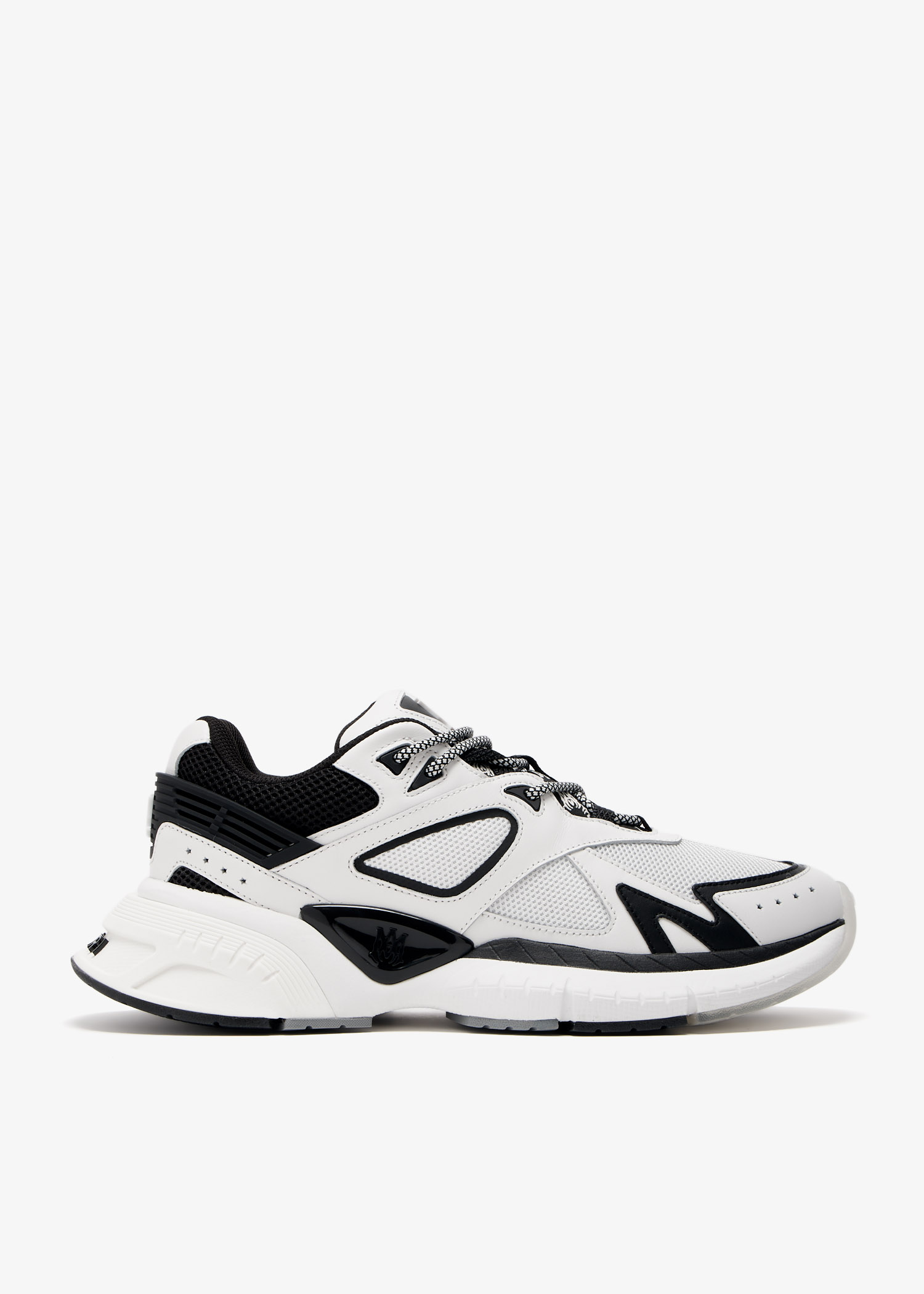 

MA Runner sneakers, White