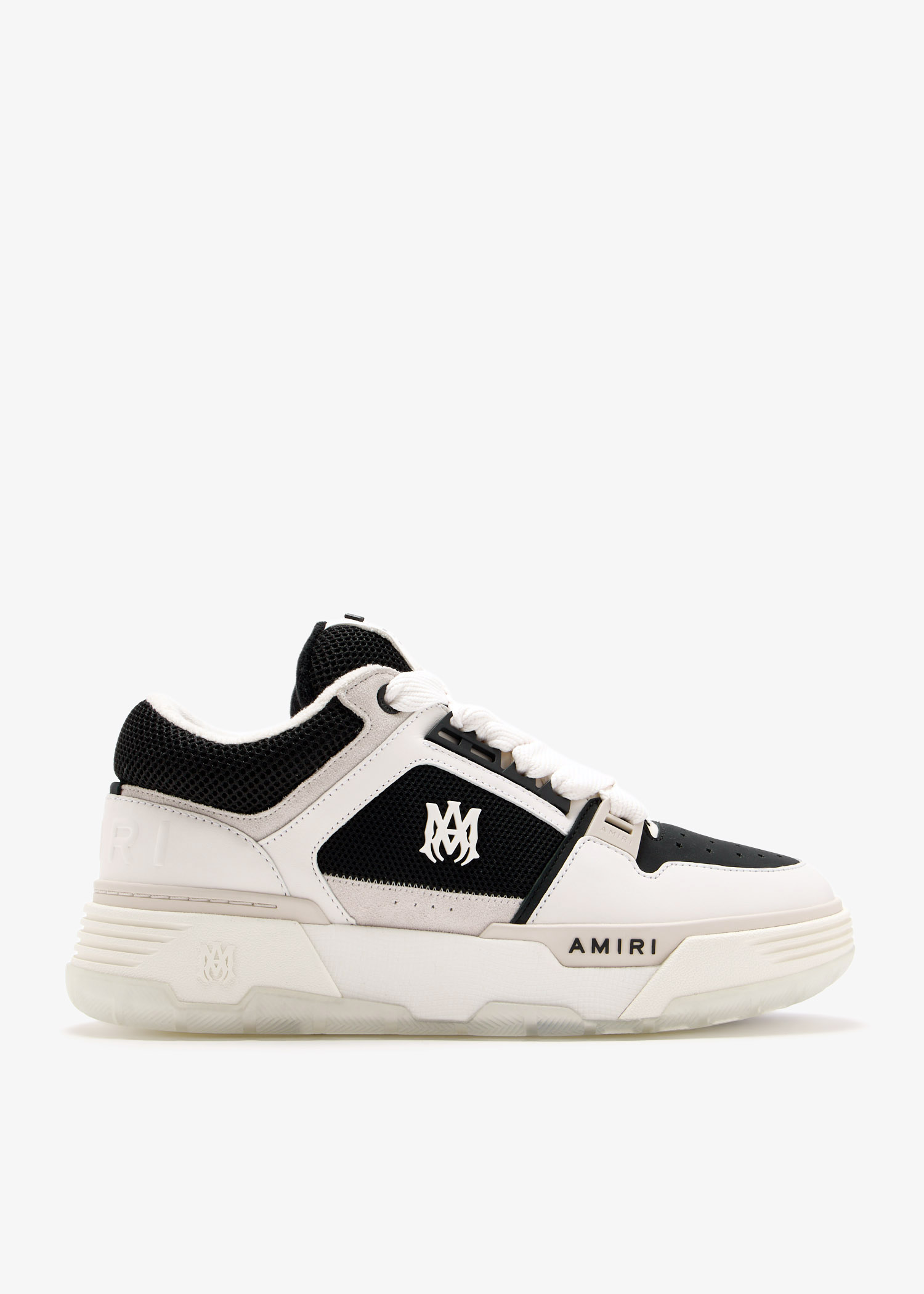 

MA-1 sneakers, White
