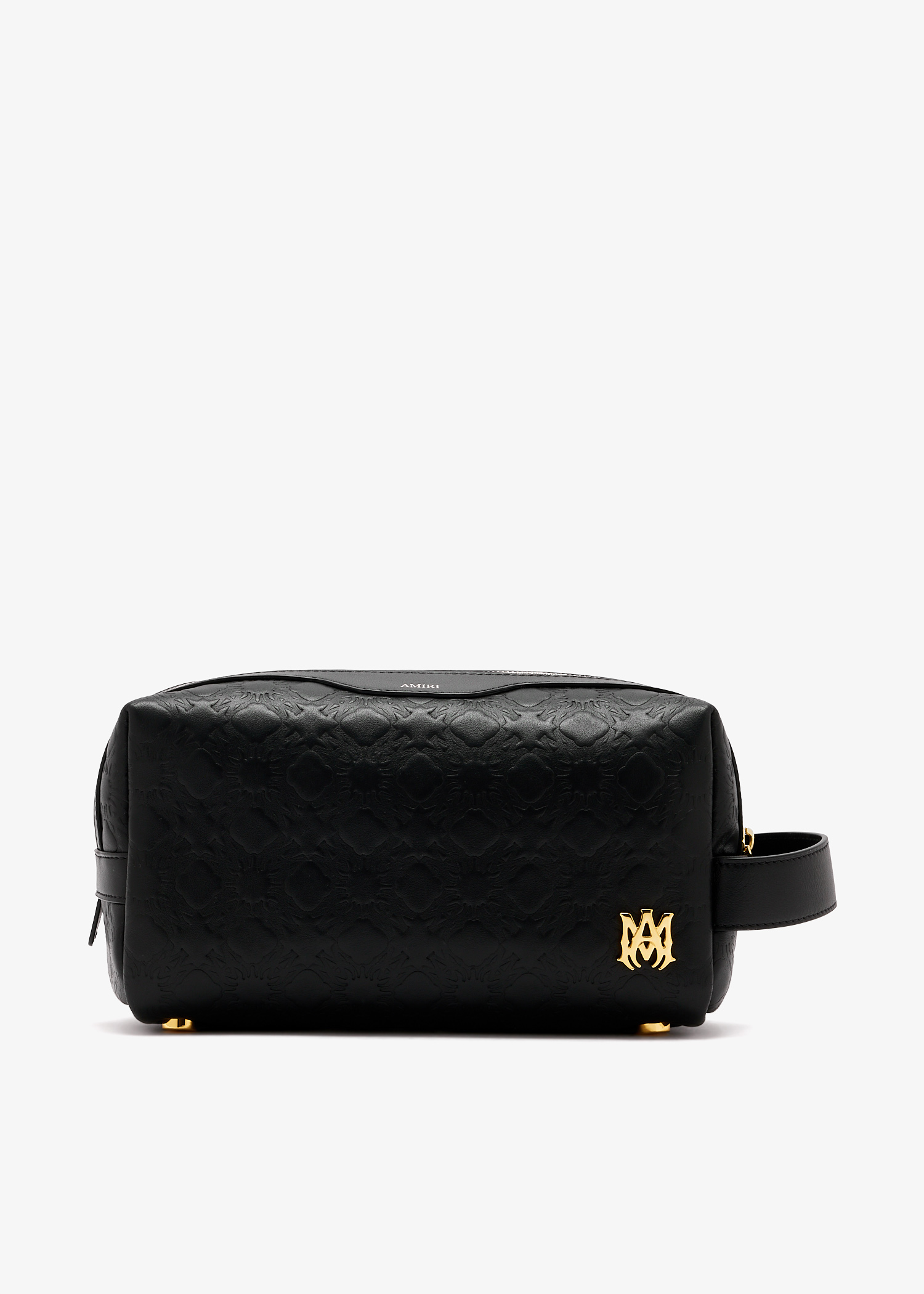 

MA Quad Dopp kit, Black