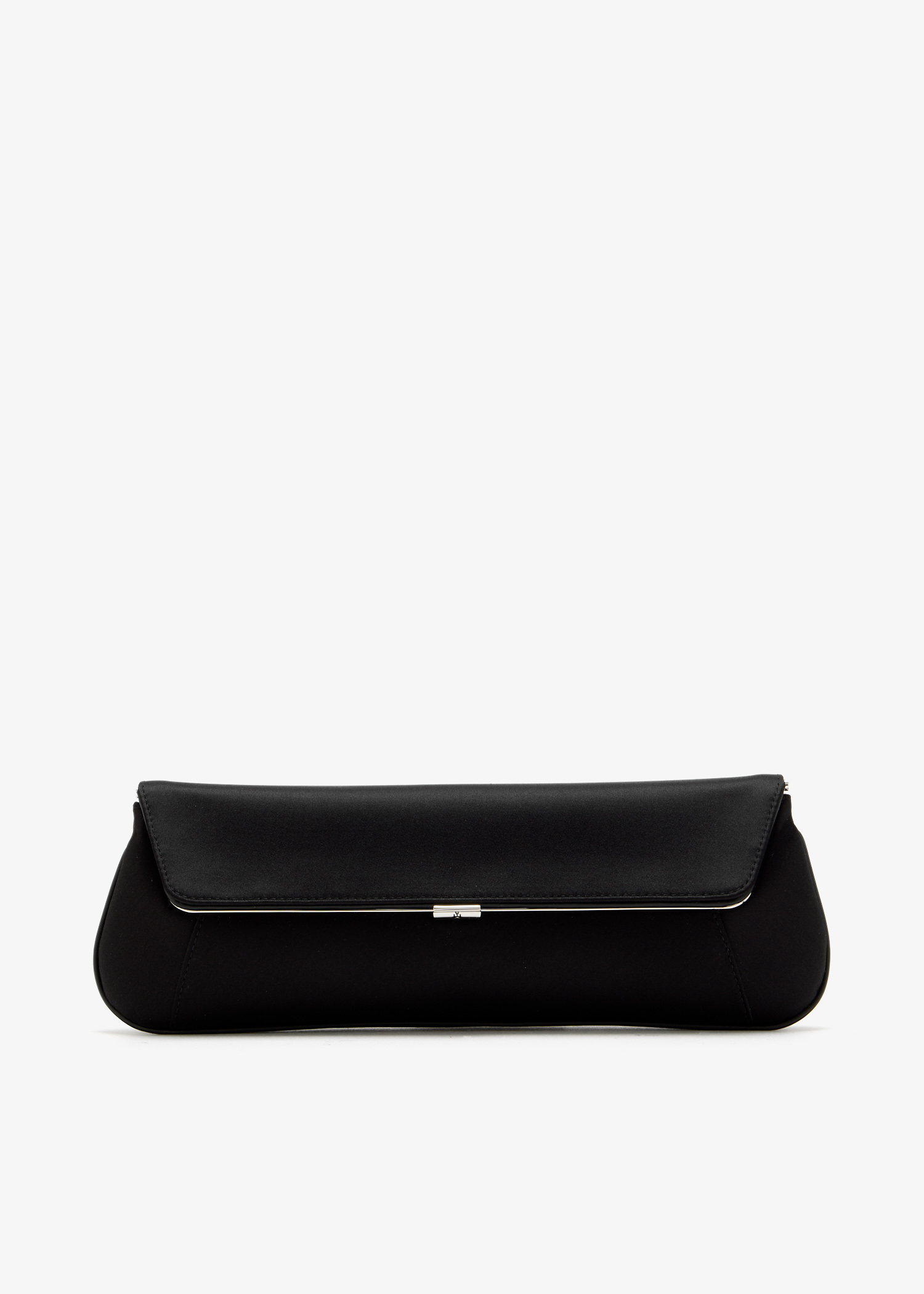

Ami clutch, Black