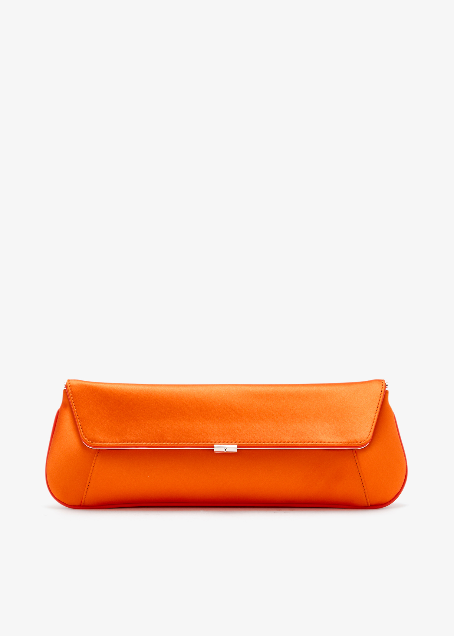 

Ami clutch, Orange