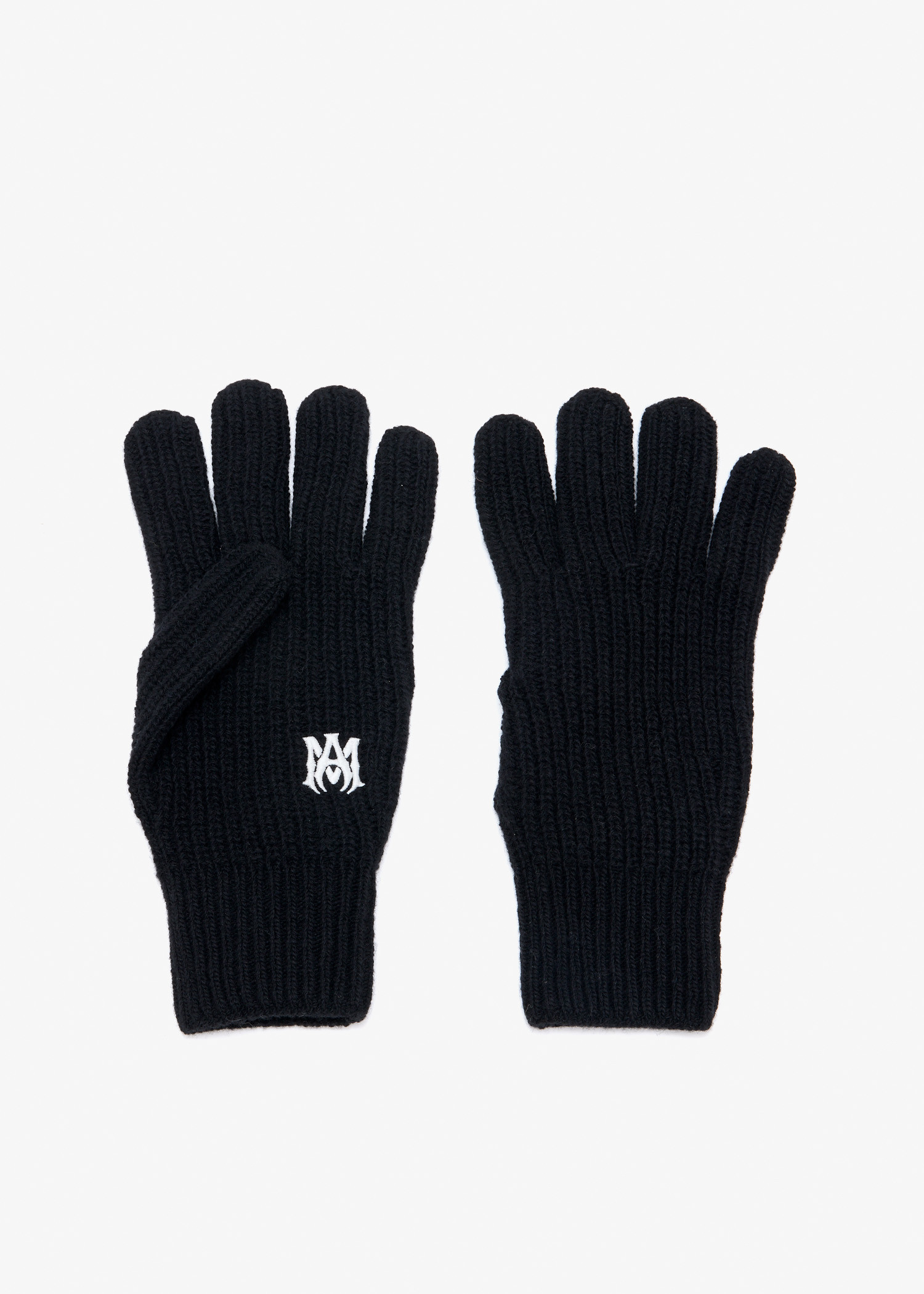 

MA Gloves, Black