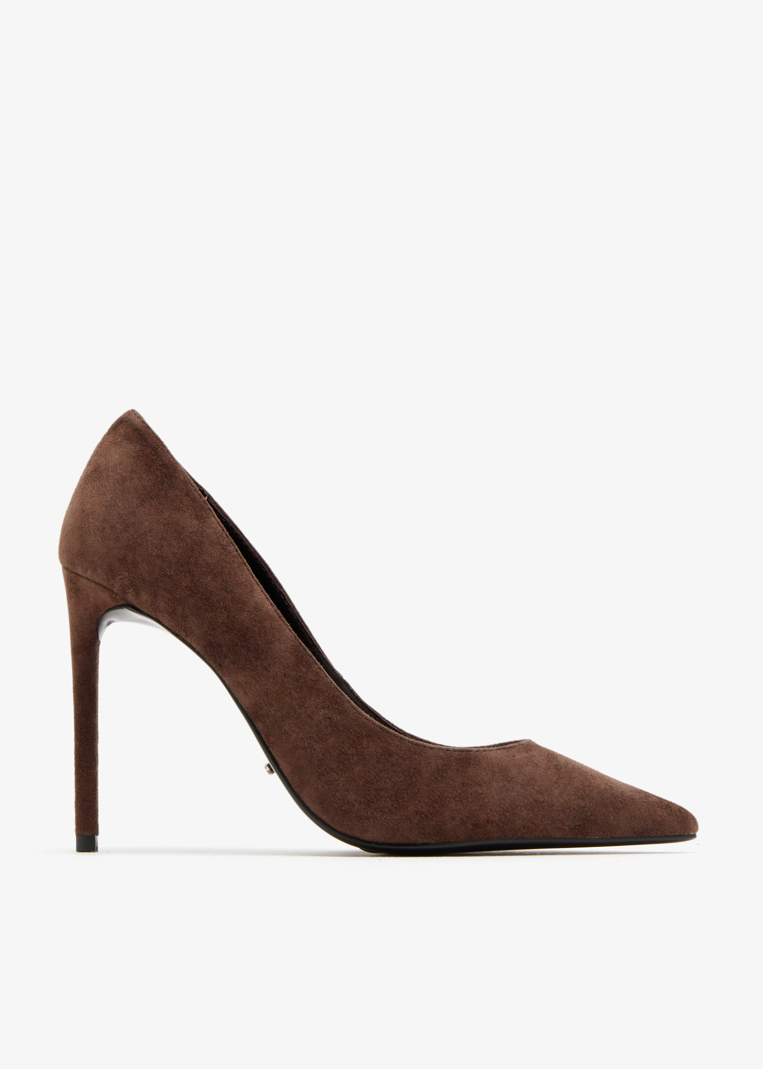

Anja pumps, Brown