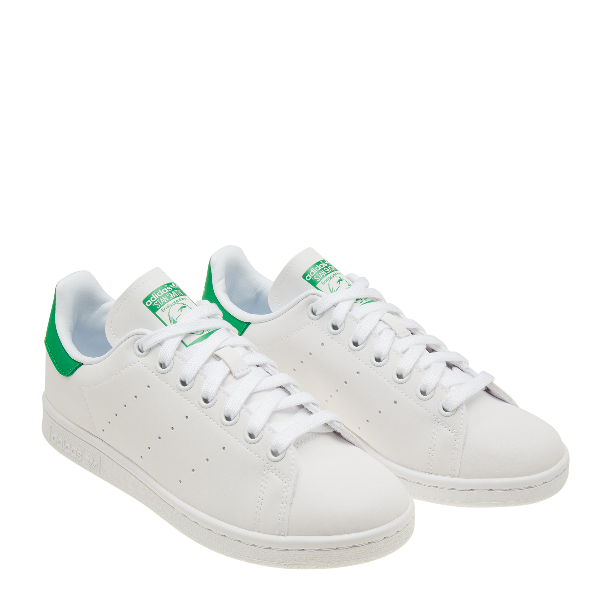

Stan Smith sneakers, White