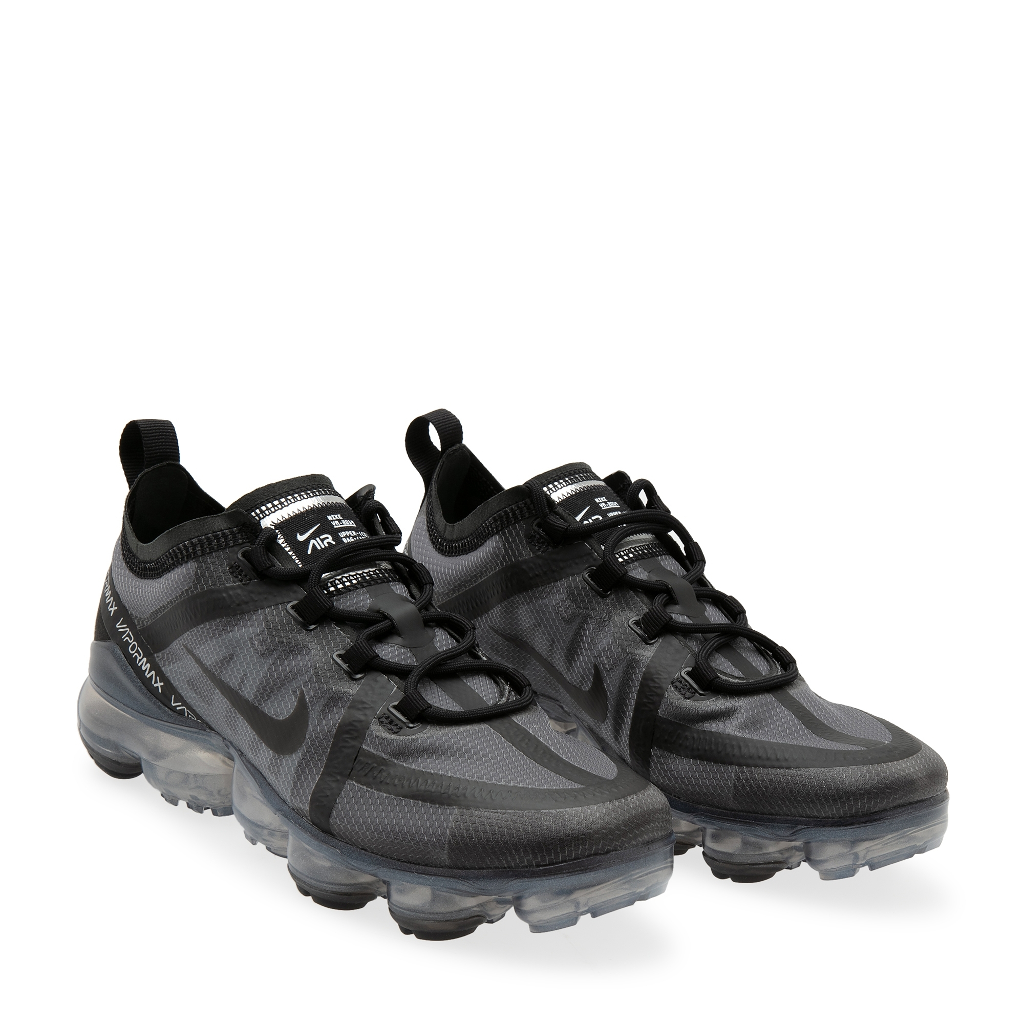 

Air Vapormax 2019 sneakers, White
