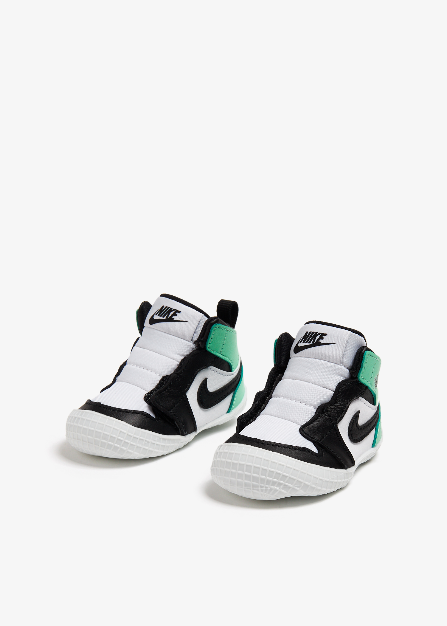 Jordan 1 crib online