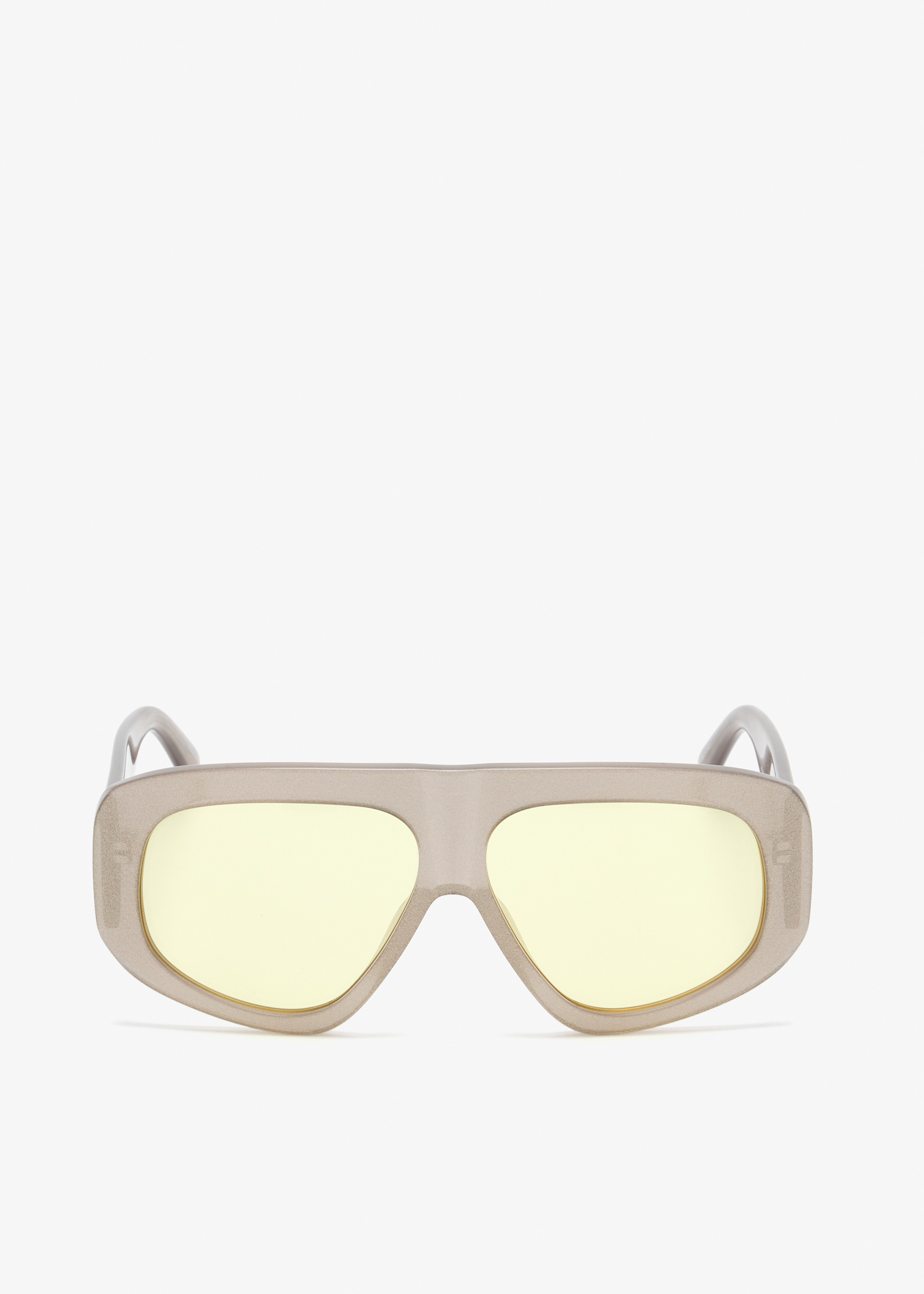

Milano sunglasses, Grey