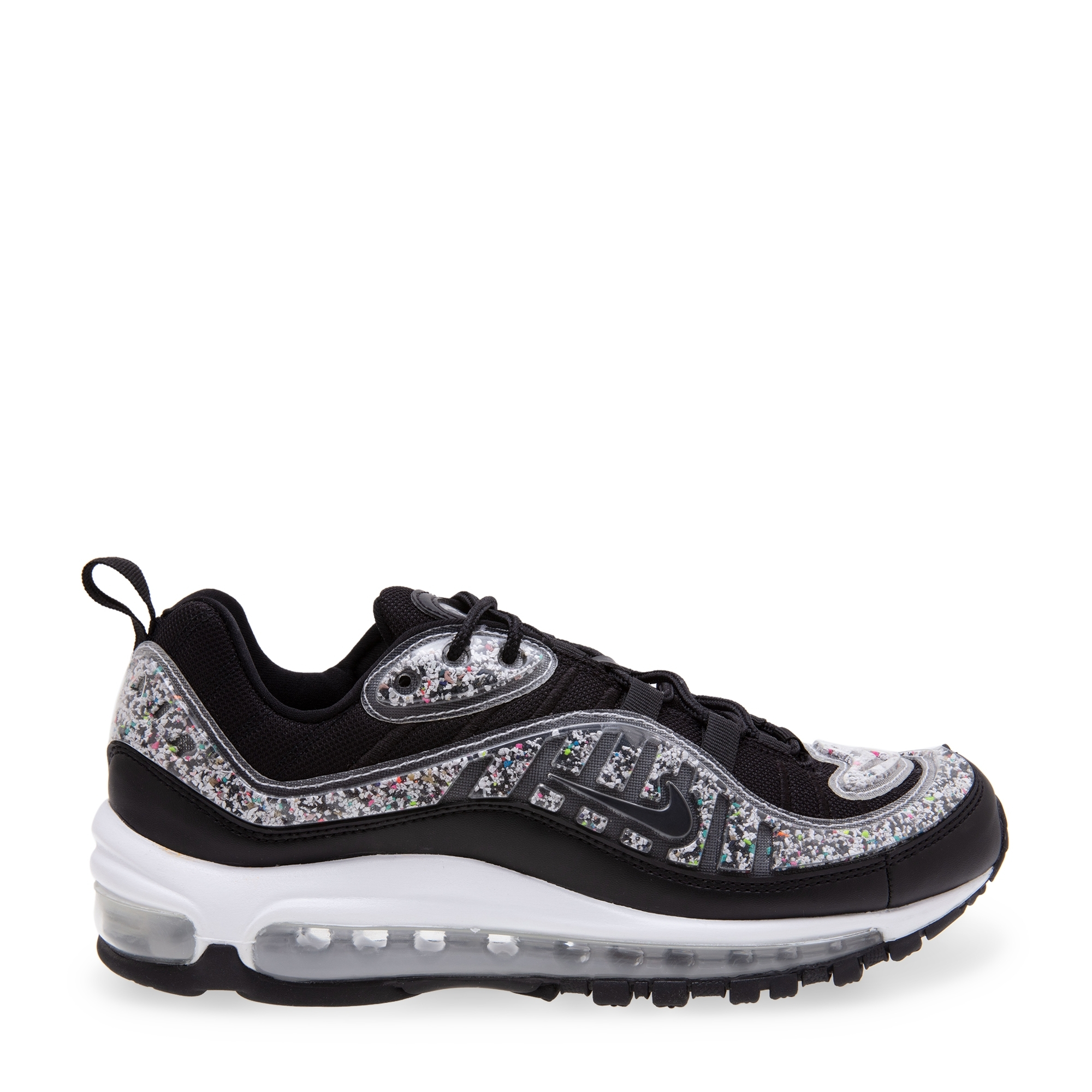 Air Max 98 sneakers