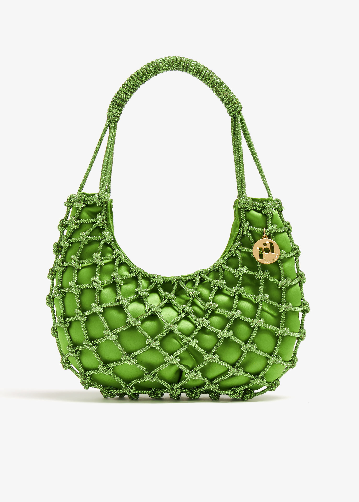

Nodi bag, Green