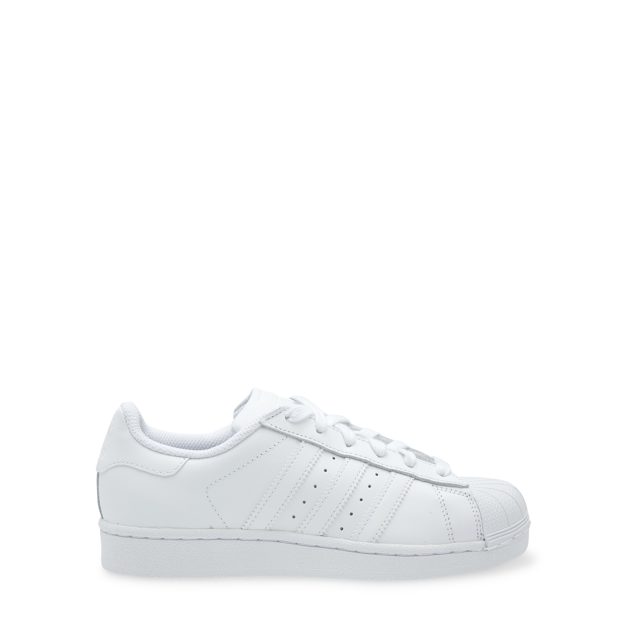 B23641 sales