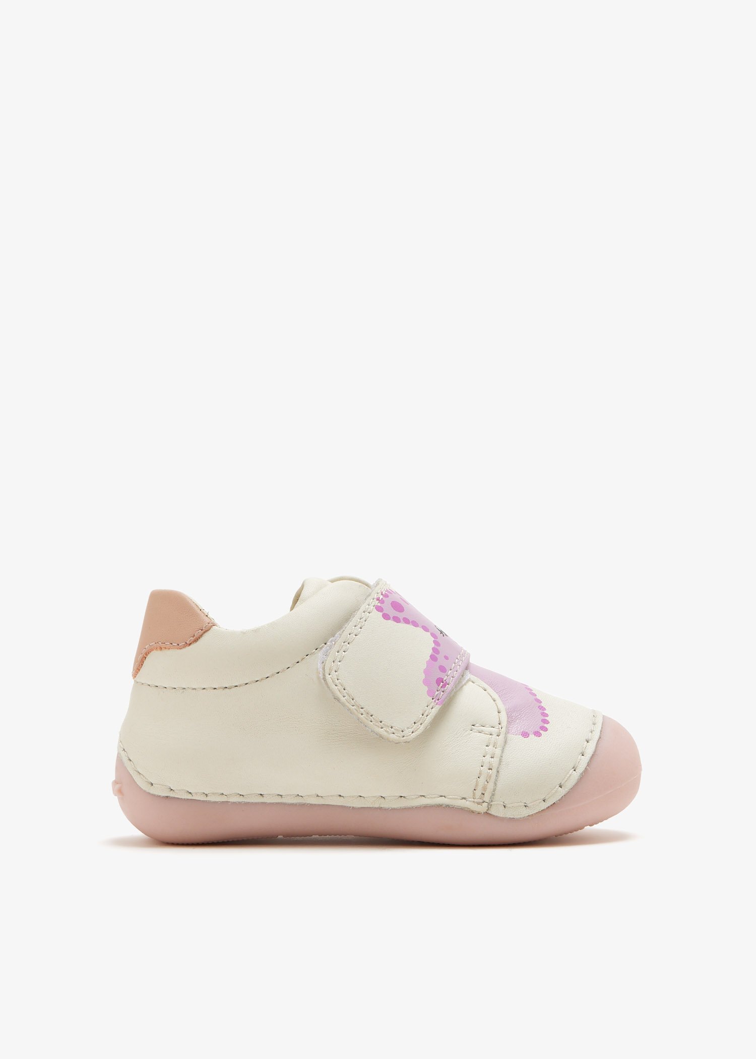 

Tutim sneakers, White