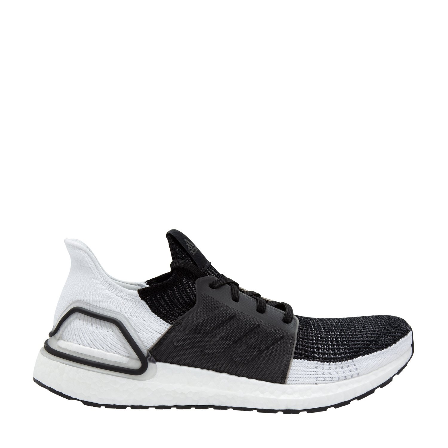 Ultraboost 19 sneakers