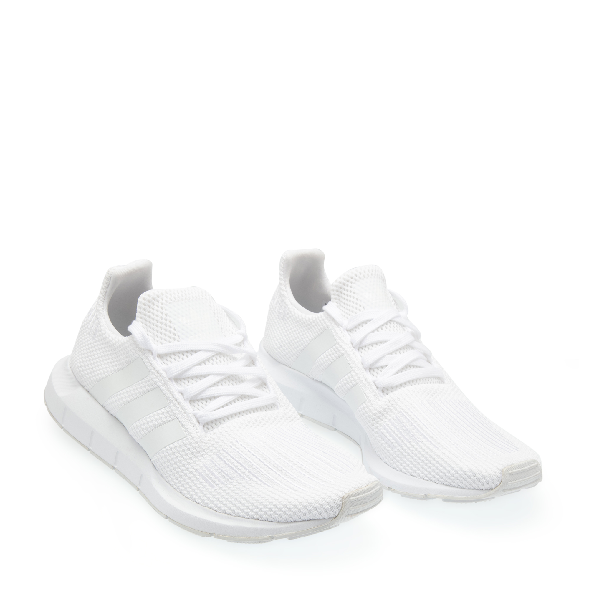 

Swift Run sneakers, White