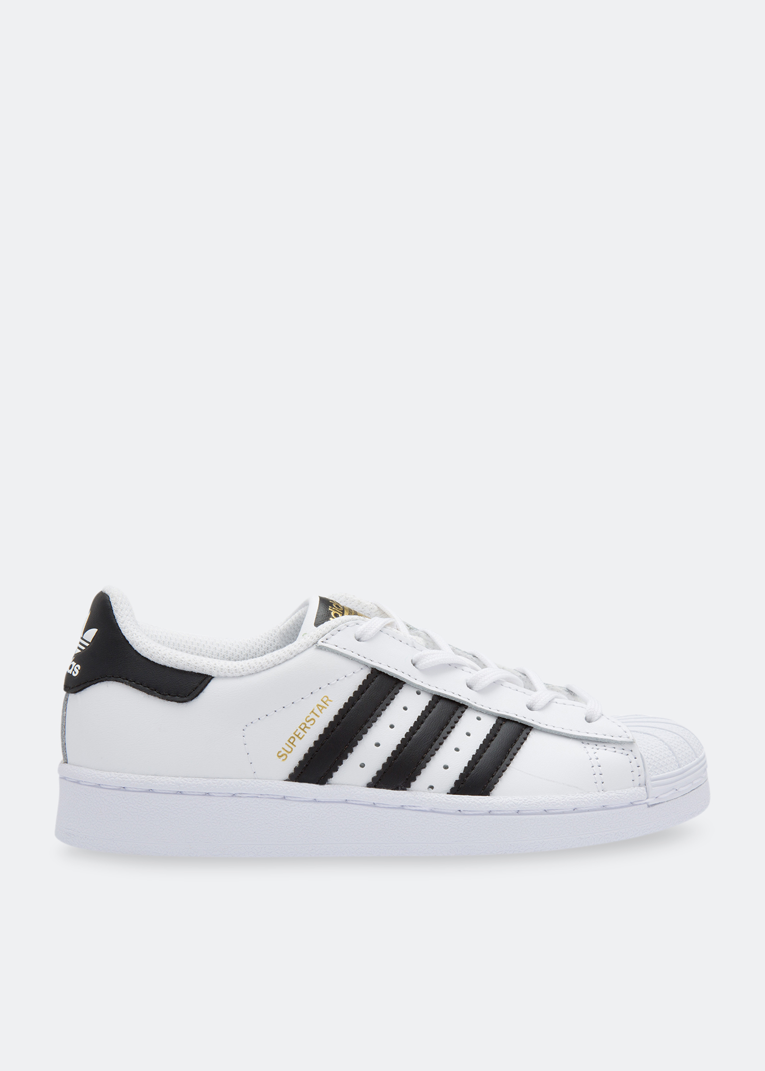 Adidas originals 2025 ba8378 scarpe sneakers