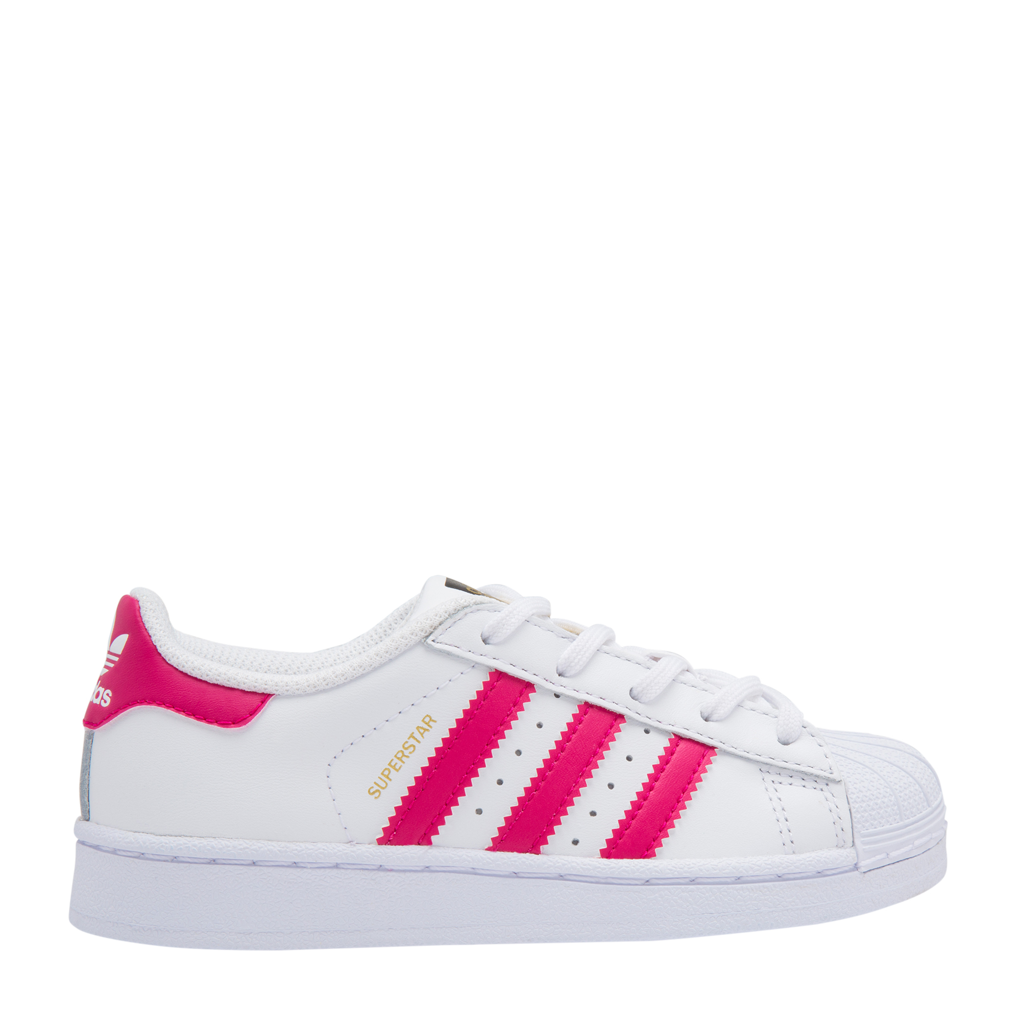 adidas ba8382