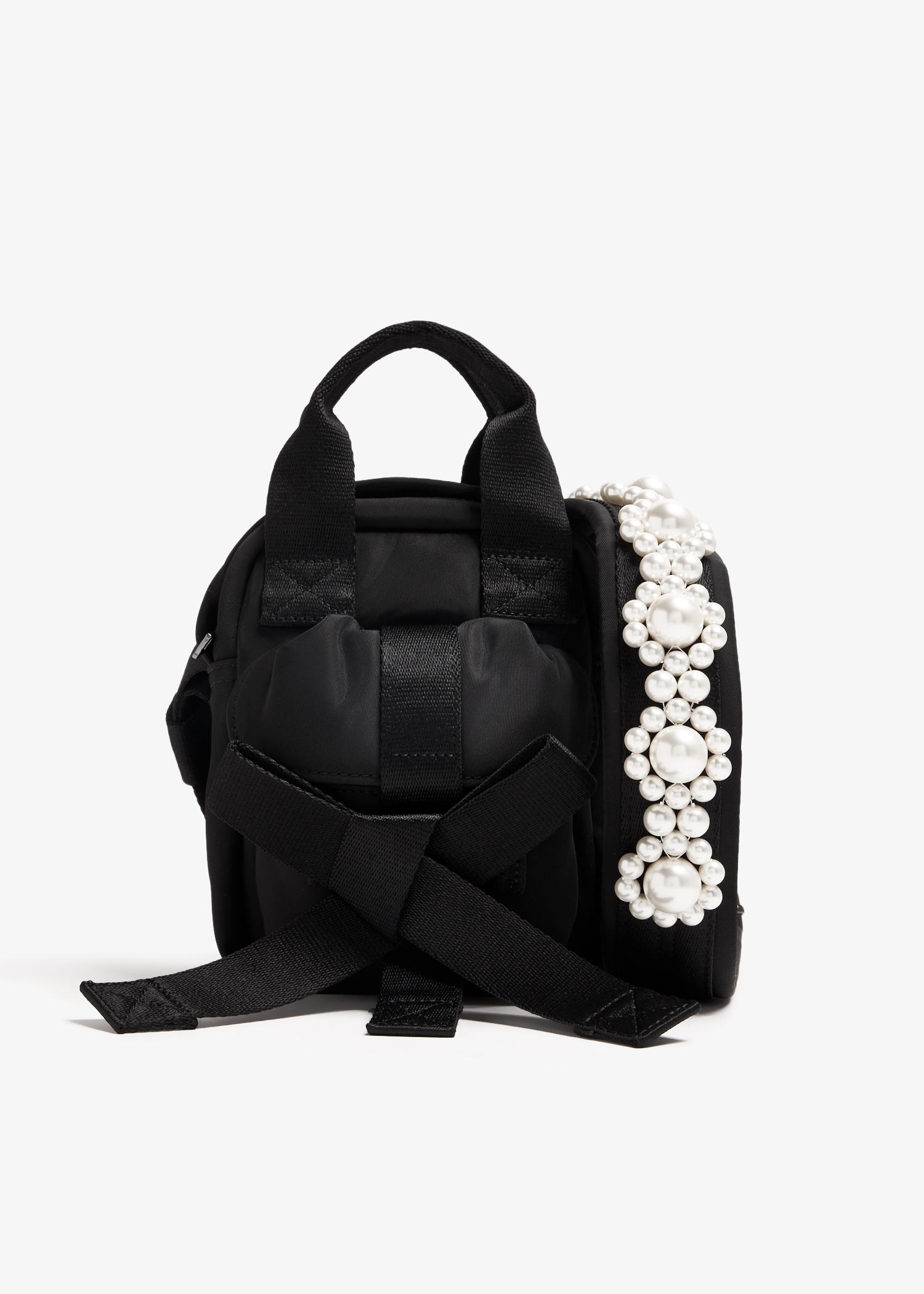 Simone Rocha - Bags – Page 2 – Simone Rocha US