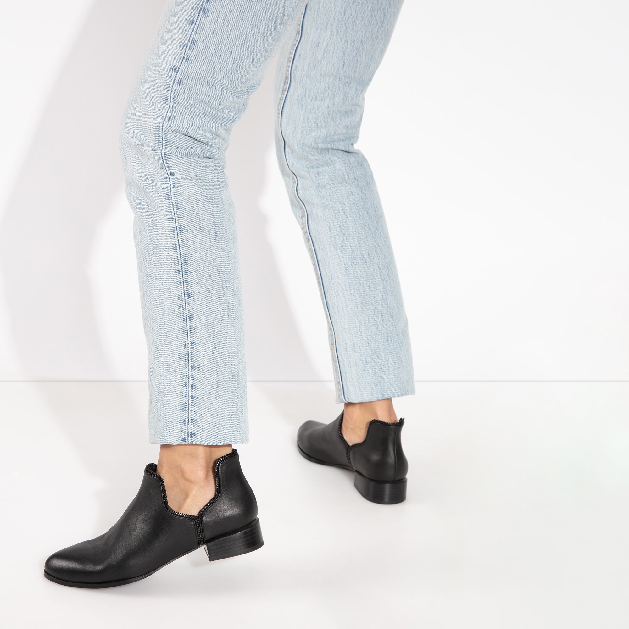 Senso bailey discount