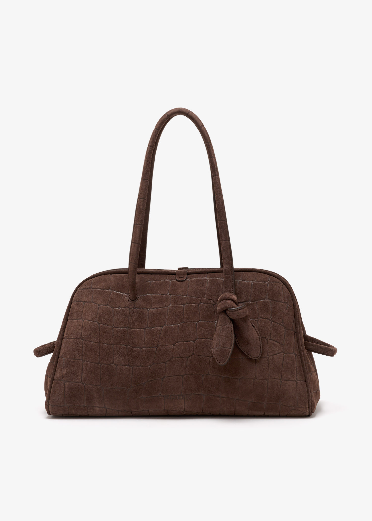

Le Turismo bag, Brown