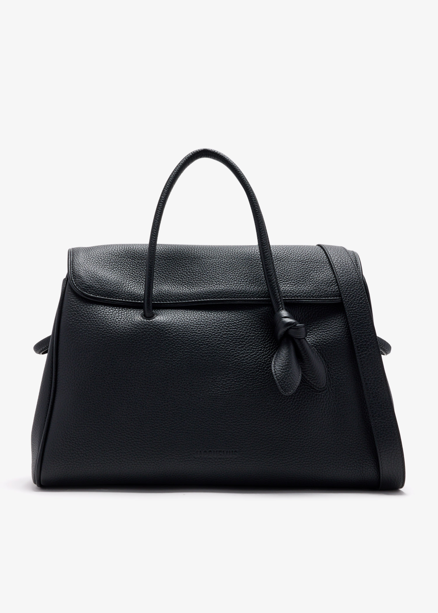 

Le Turismo shopper bag, Black