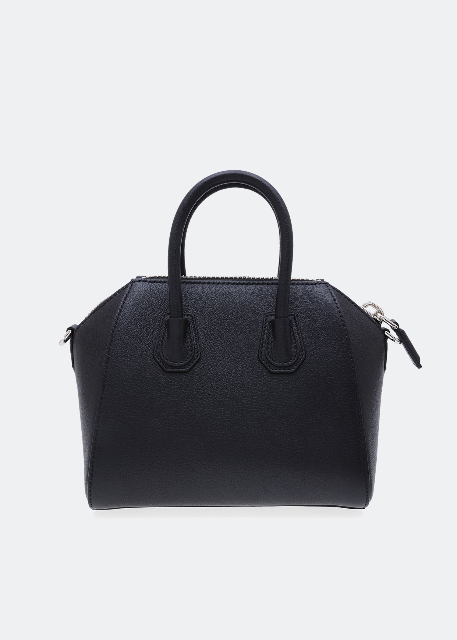 Givenchy mini best sale antigona bag