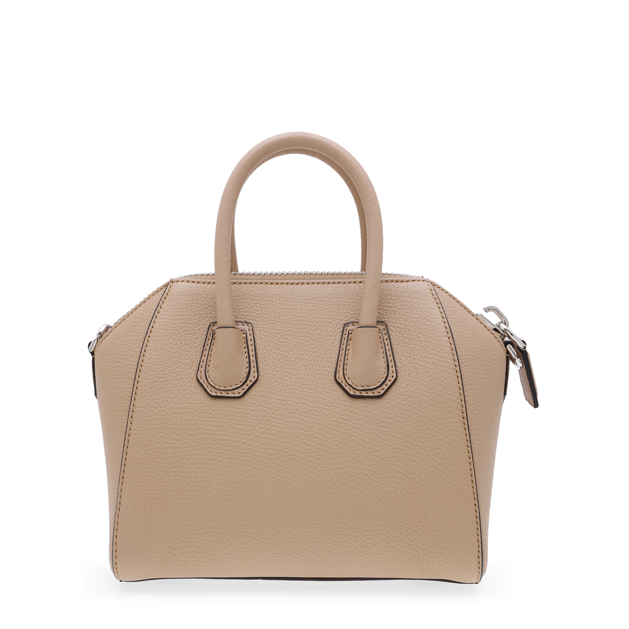 Givenchy antigona 28cm sales