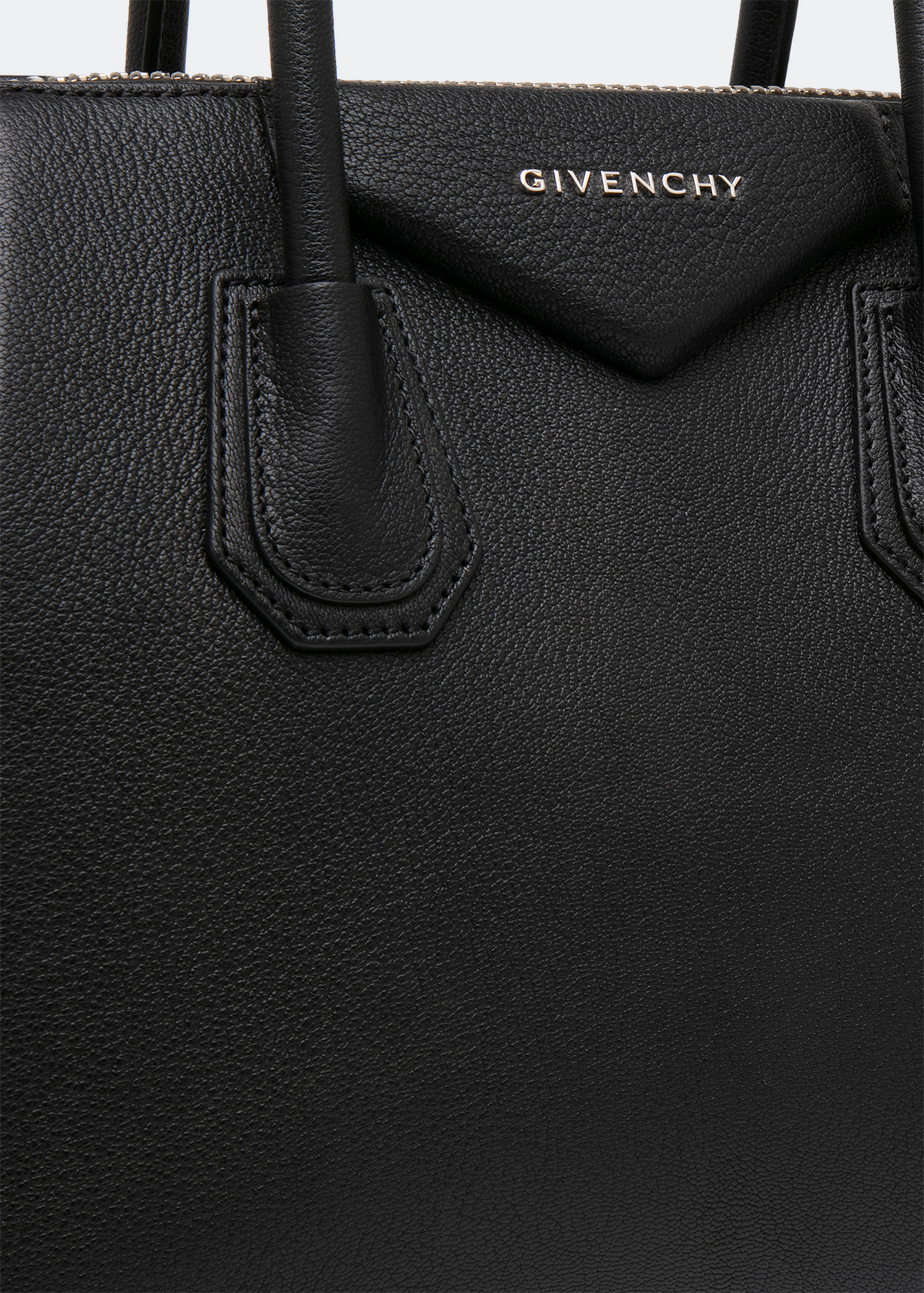 Givenchy Antigona small bag for Women Black in UAE Level Shoes