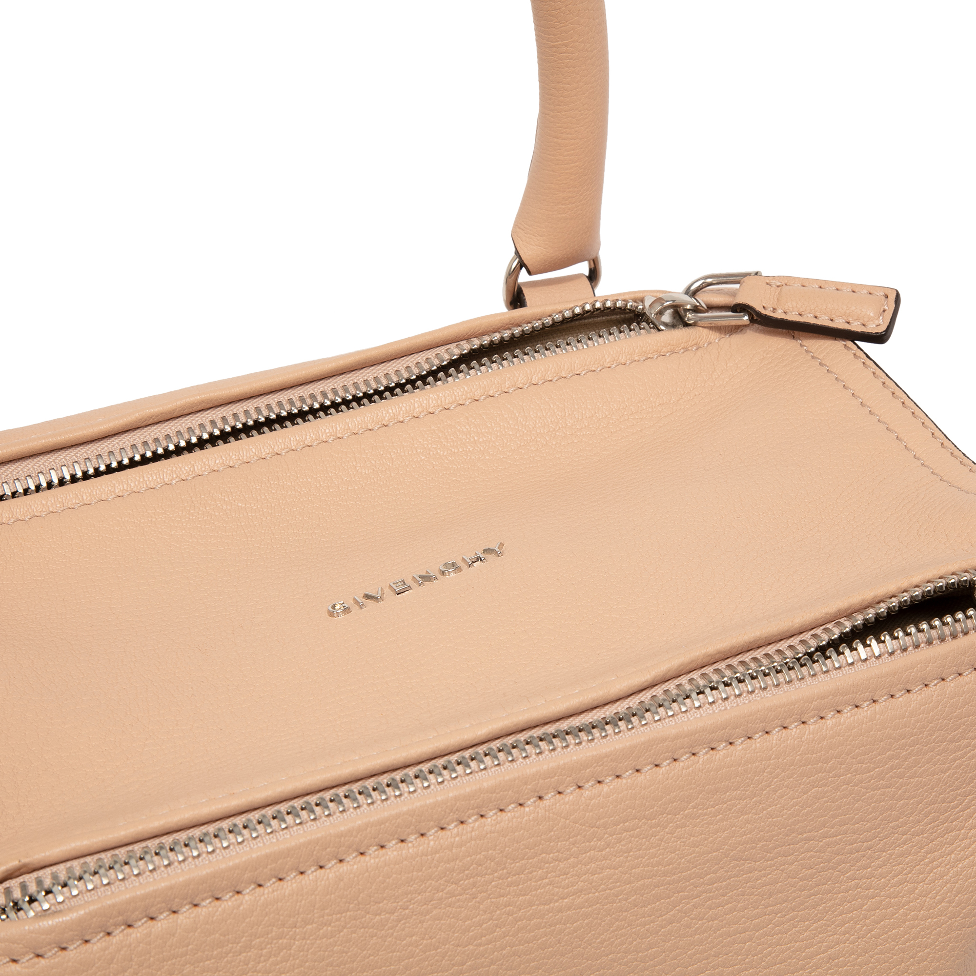 

Pandora small bag, Pink