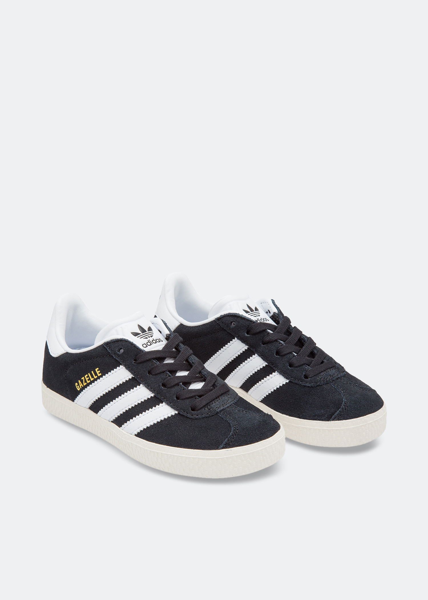 Youth gazelle adidas cheap